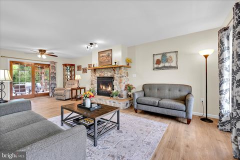 Tiny photo for 354 Millers Road, ZION GROVE, PA 17985 (MLS # PASK2026868)