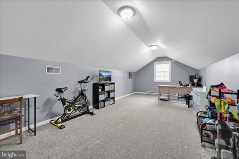 Tiny photo for 354 Millers Road, ZION GROVE, PA 17985 (MLS # PASK2026868)