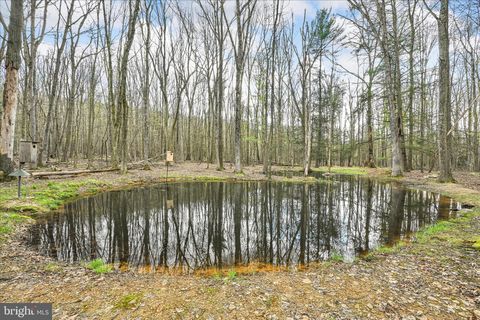 Tiny photo for 354 Millers Road, ZION GROVE, PA 17985 (MLS # PASK2026868)