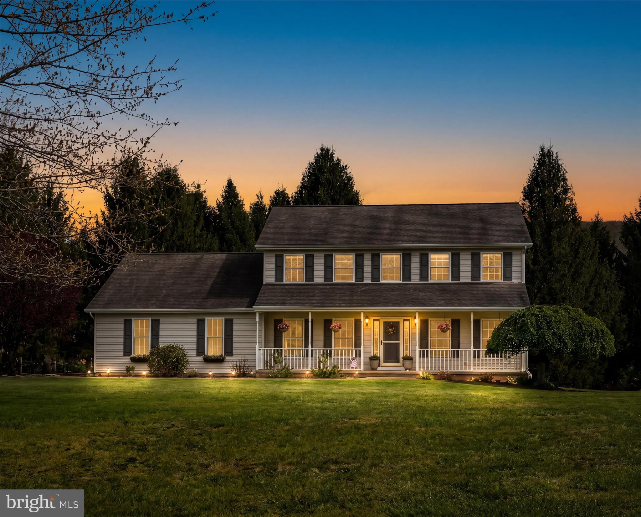 354 MILLERS ROAD