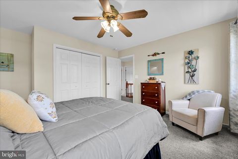 Tiny photo for 354 Millers Road, ZION GROVE, PA 17985 (MLS # PASK2026868)