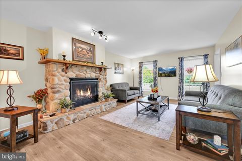 Tiny photo for 354 Millers Road, ZION GROVE, PA 17985 (MLS # PASK2026868)