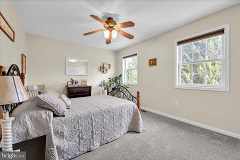 Tiny photo for 354 Millers Road, ZION GROVE, PA 17985 (MLS # PASK2026868)