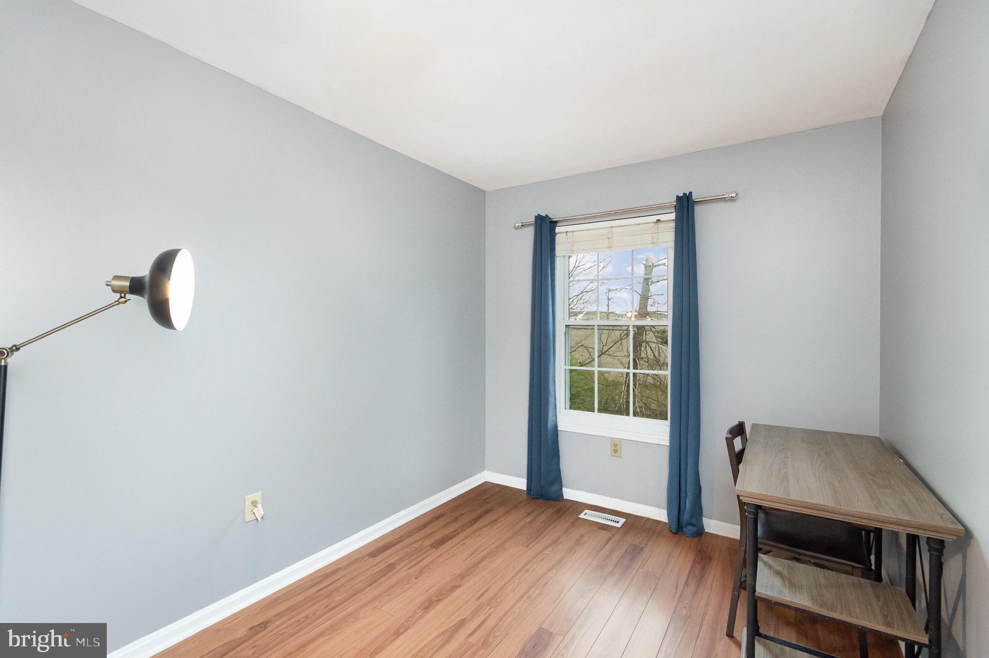 CROFTON COMMONS - Residential