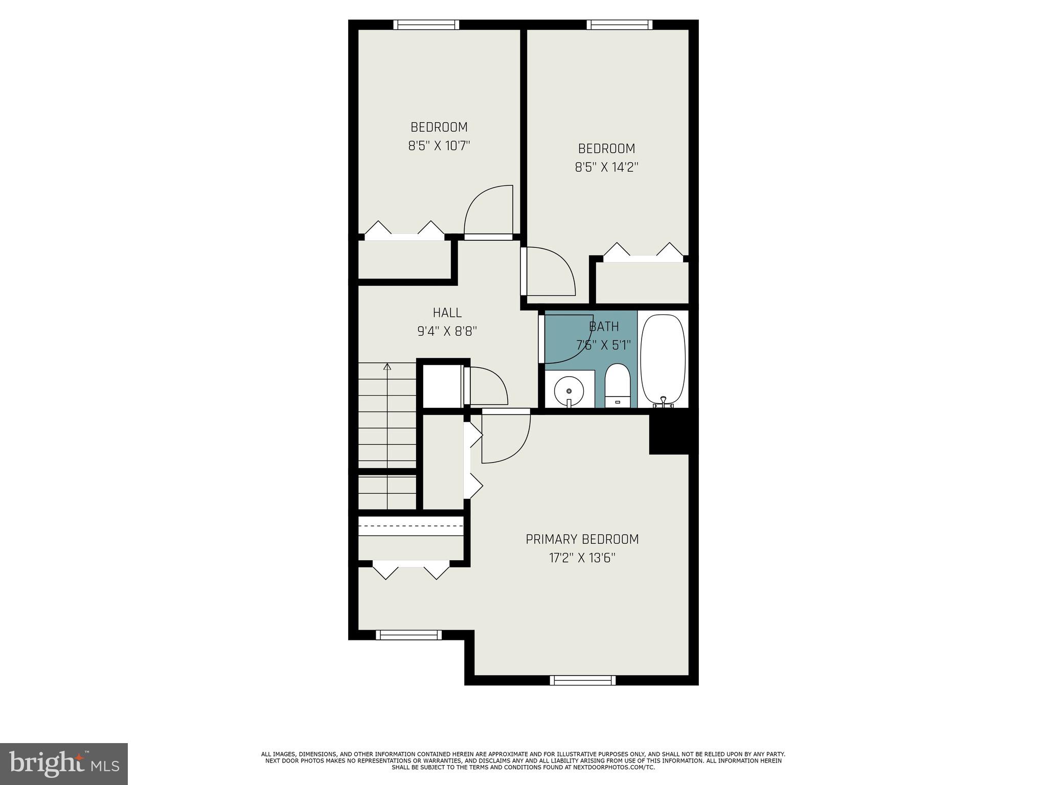 CROFTON COMMONS - Residential