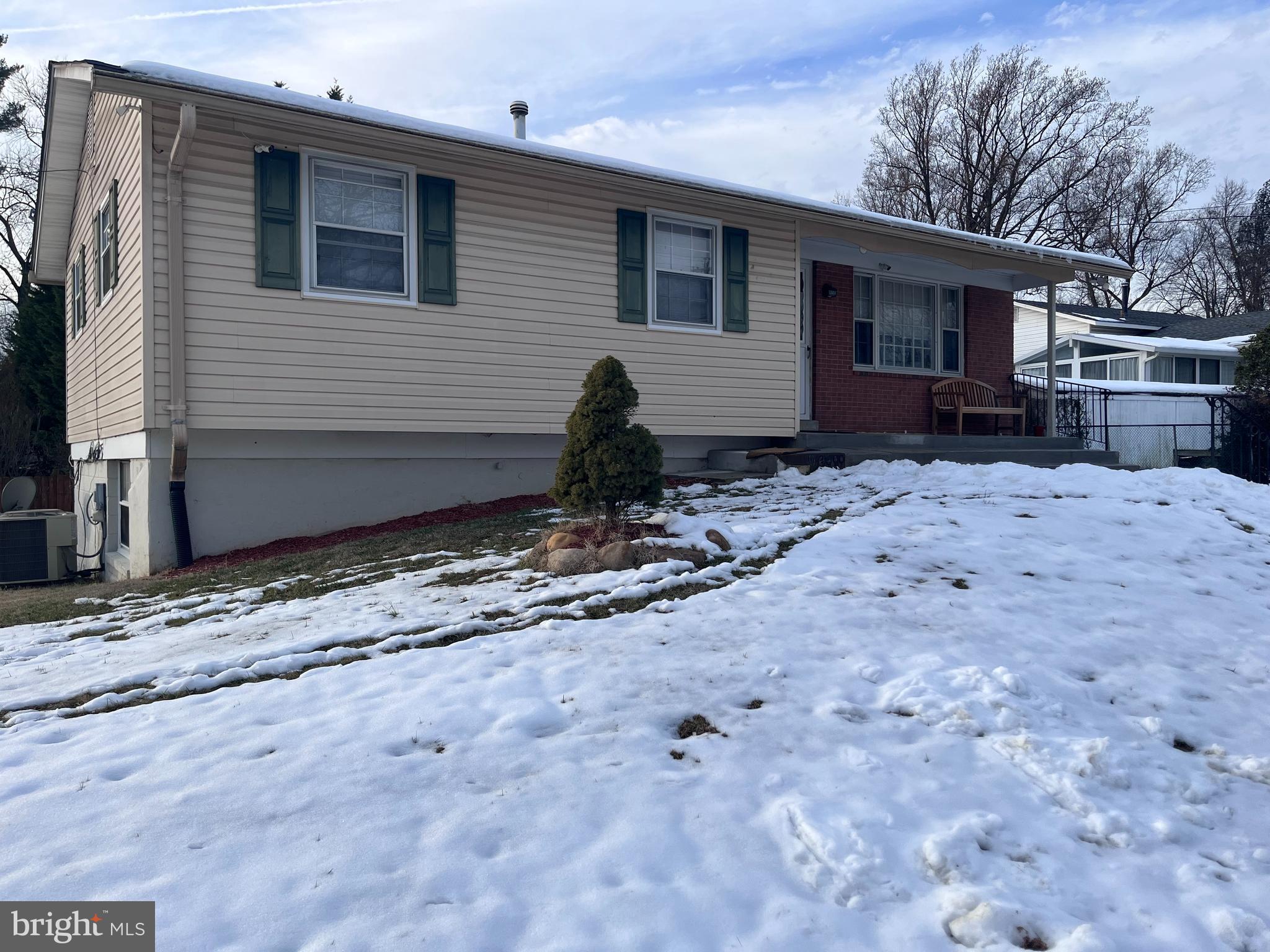 STONEYBROOK ESTATES - Residential