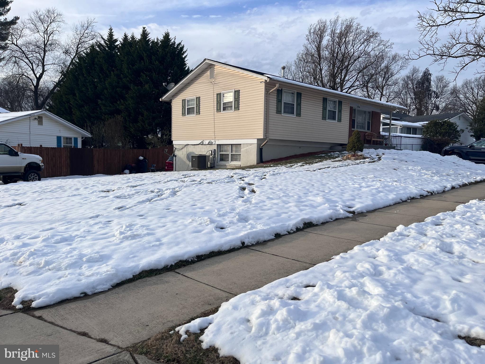 STONEYBROOK ESTATES - Residential