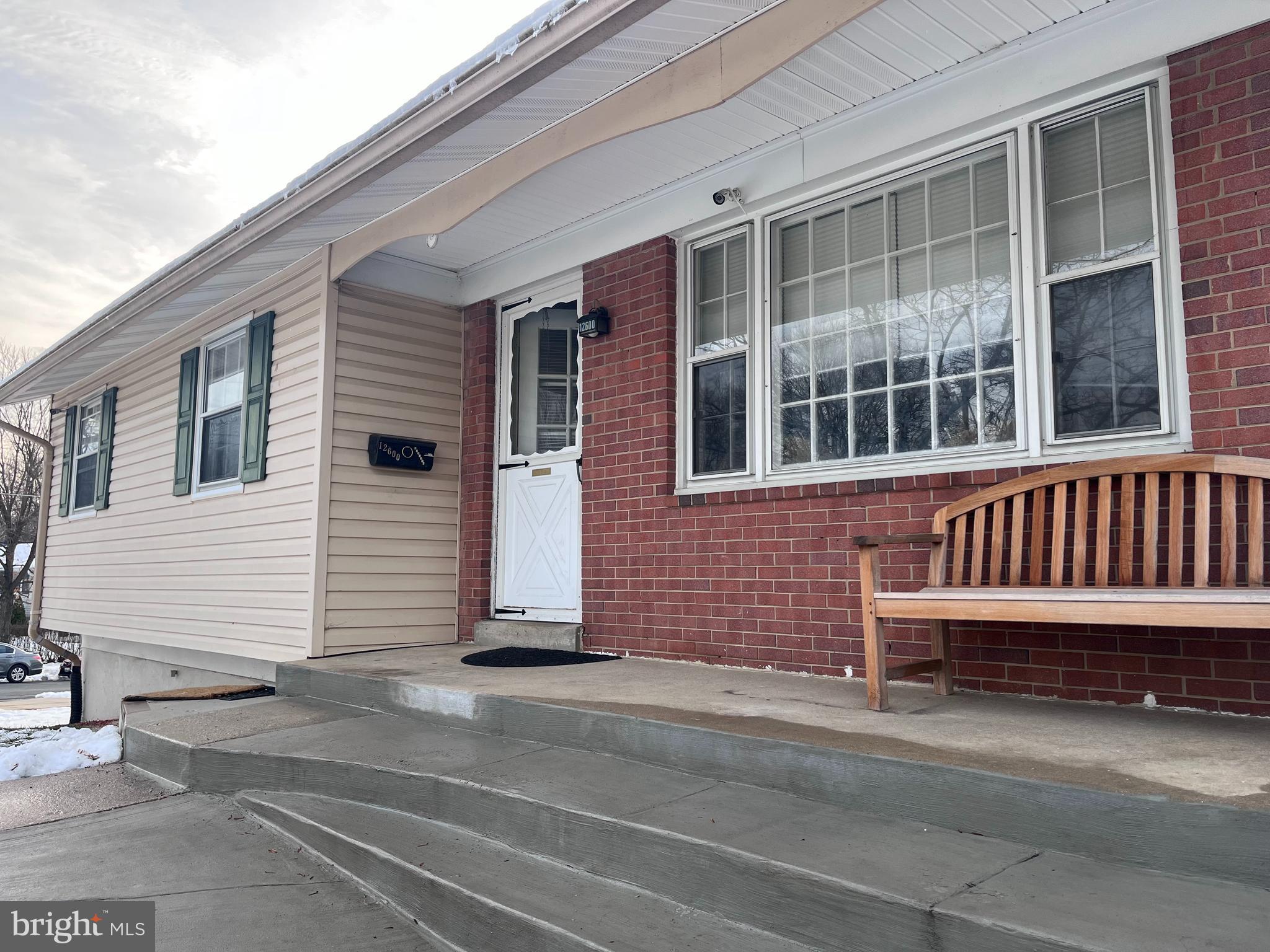 STONEYBROOK ESTATES - Residential