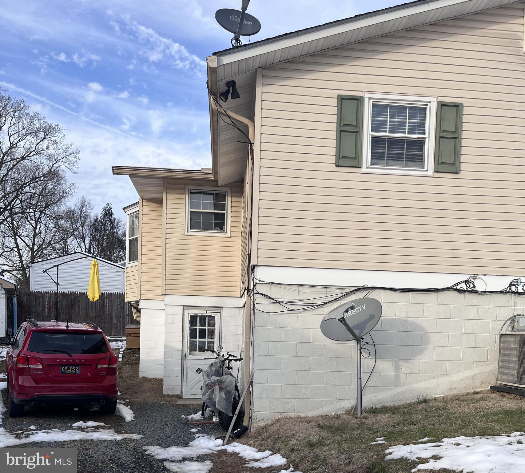 STONEYBROOK ESTATES - Residential