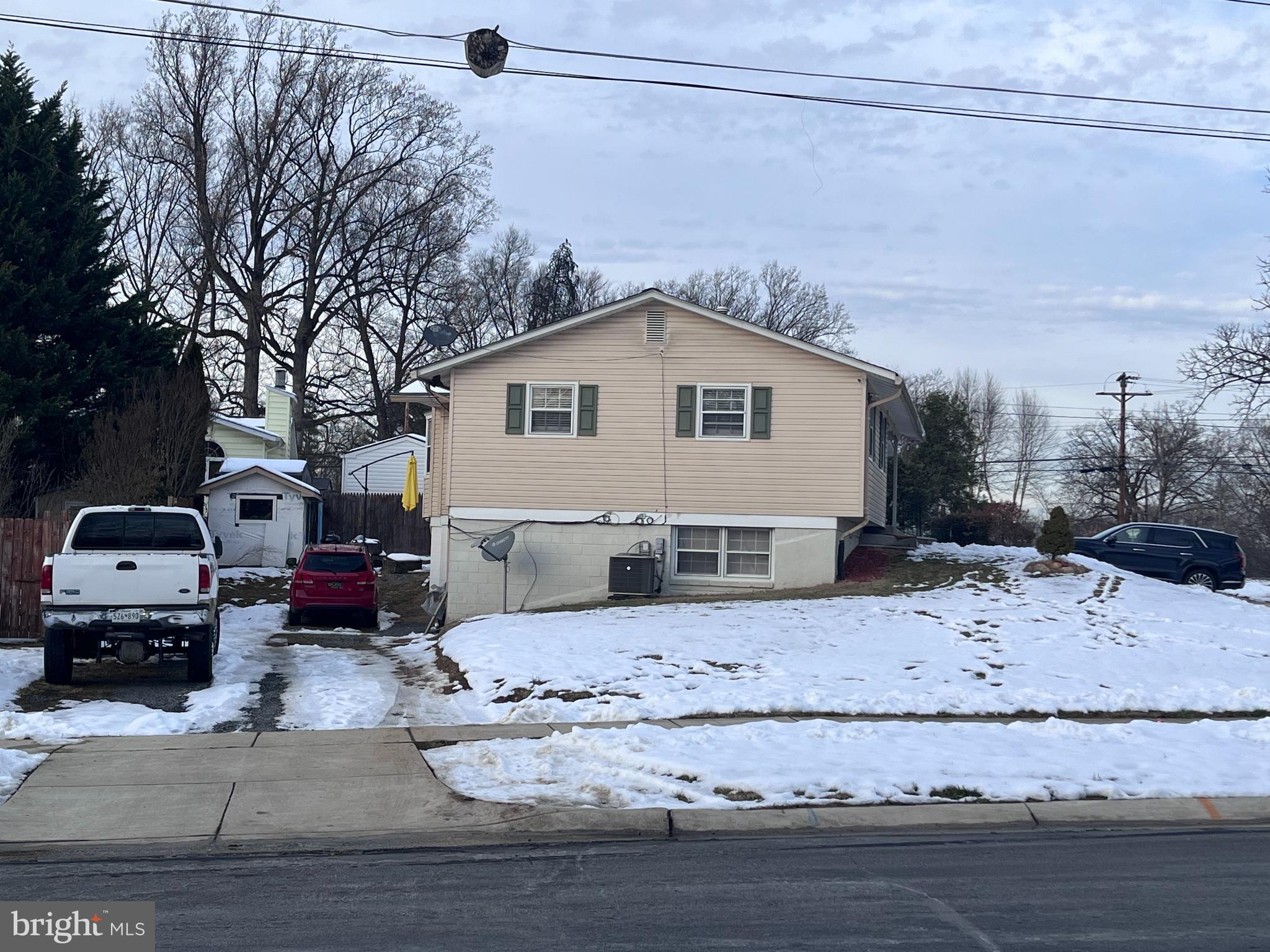 STONEYBROOK ESTATES - Residential