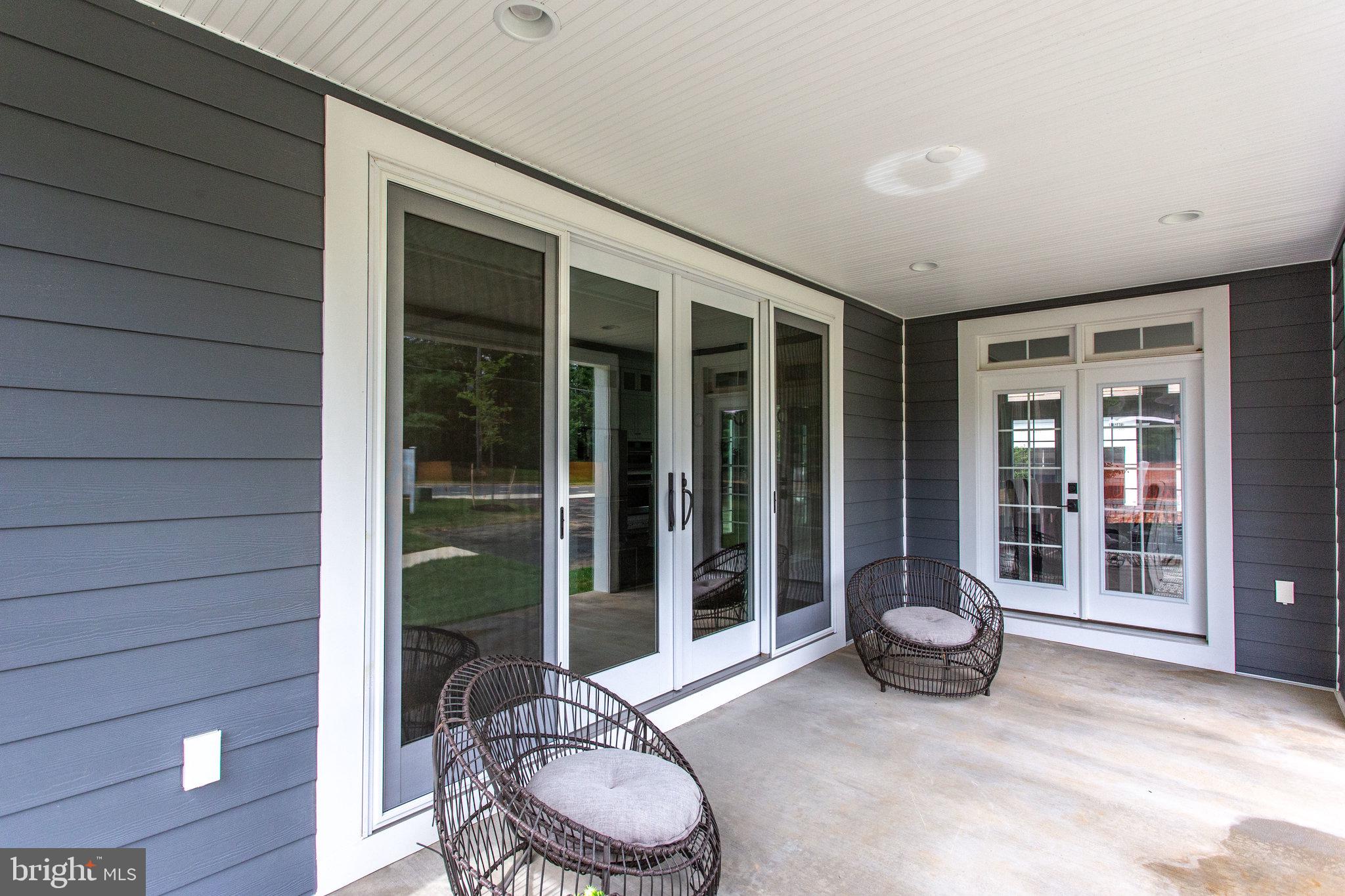 PIMMIT HILLS - Residential