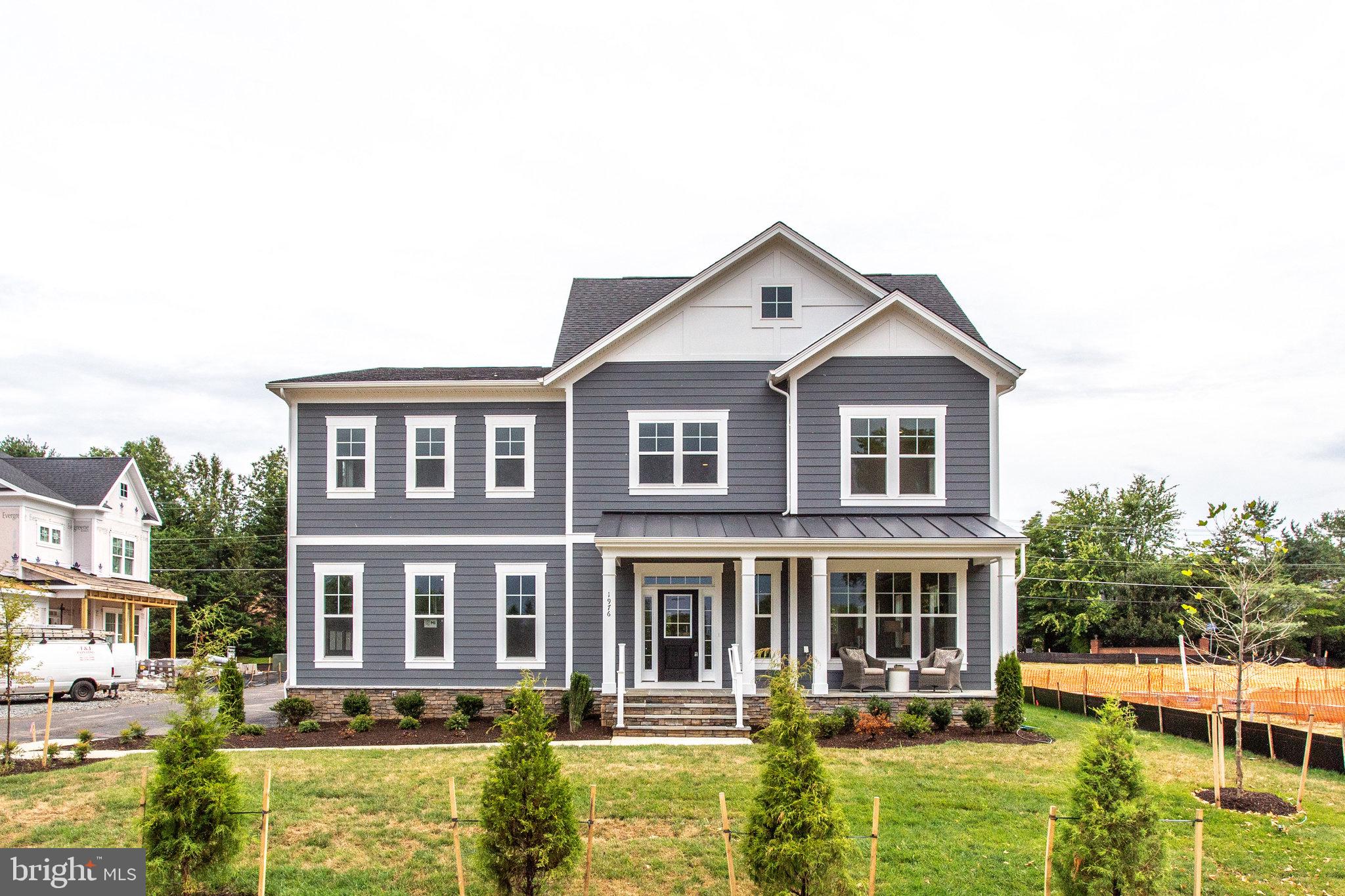 PIMMIT HILLS - Residential