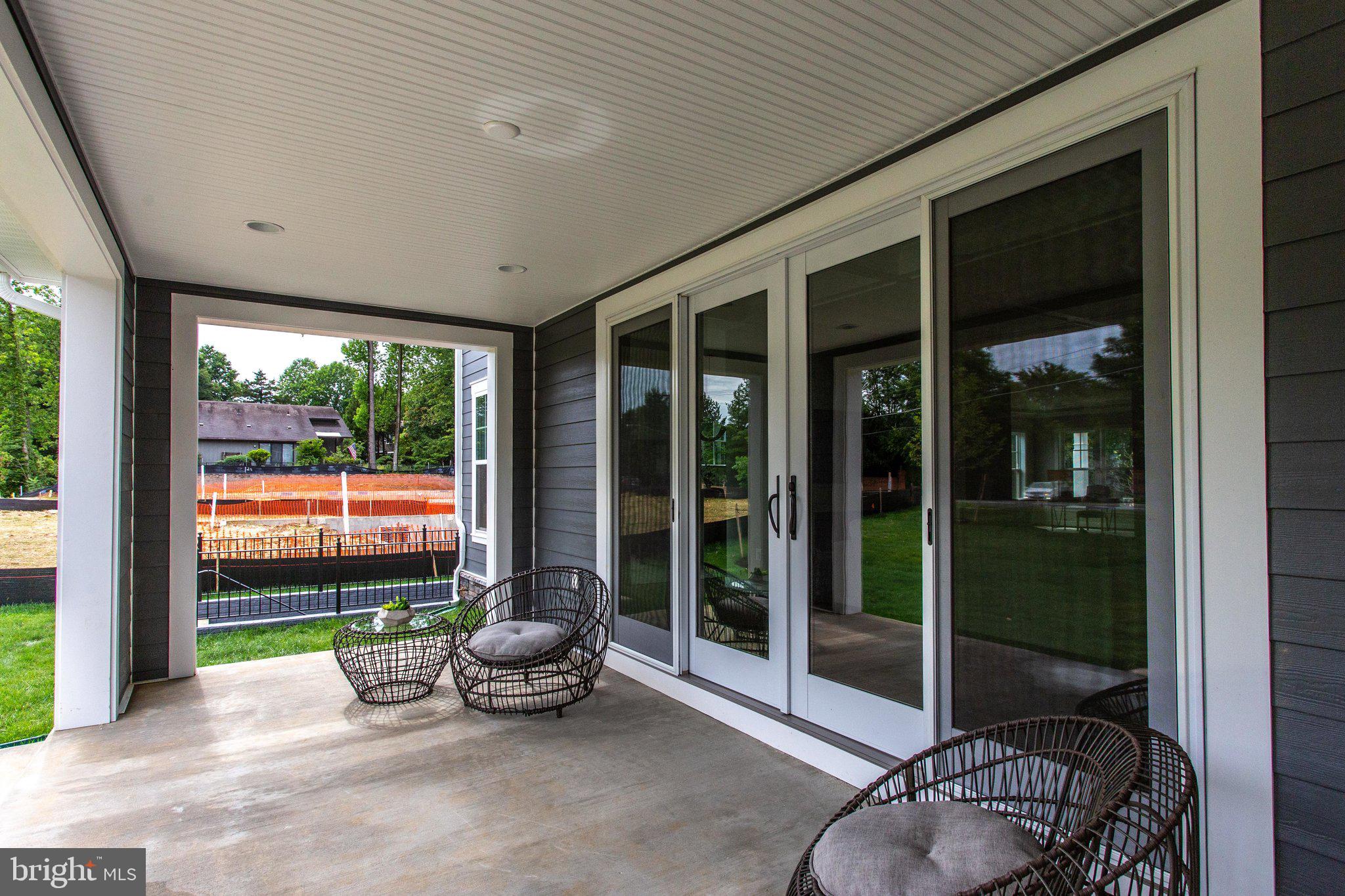 PIMMIT HILLS - Residential