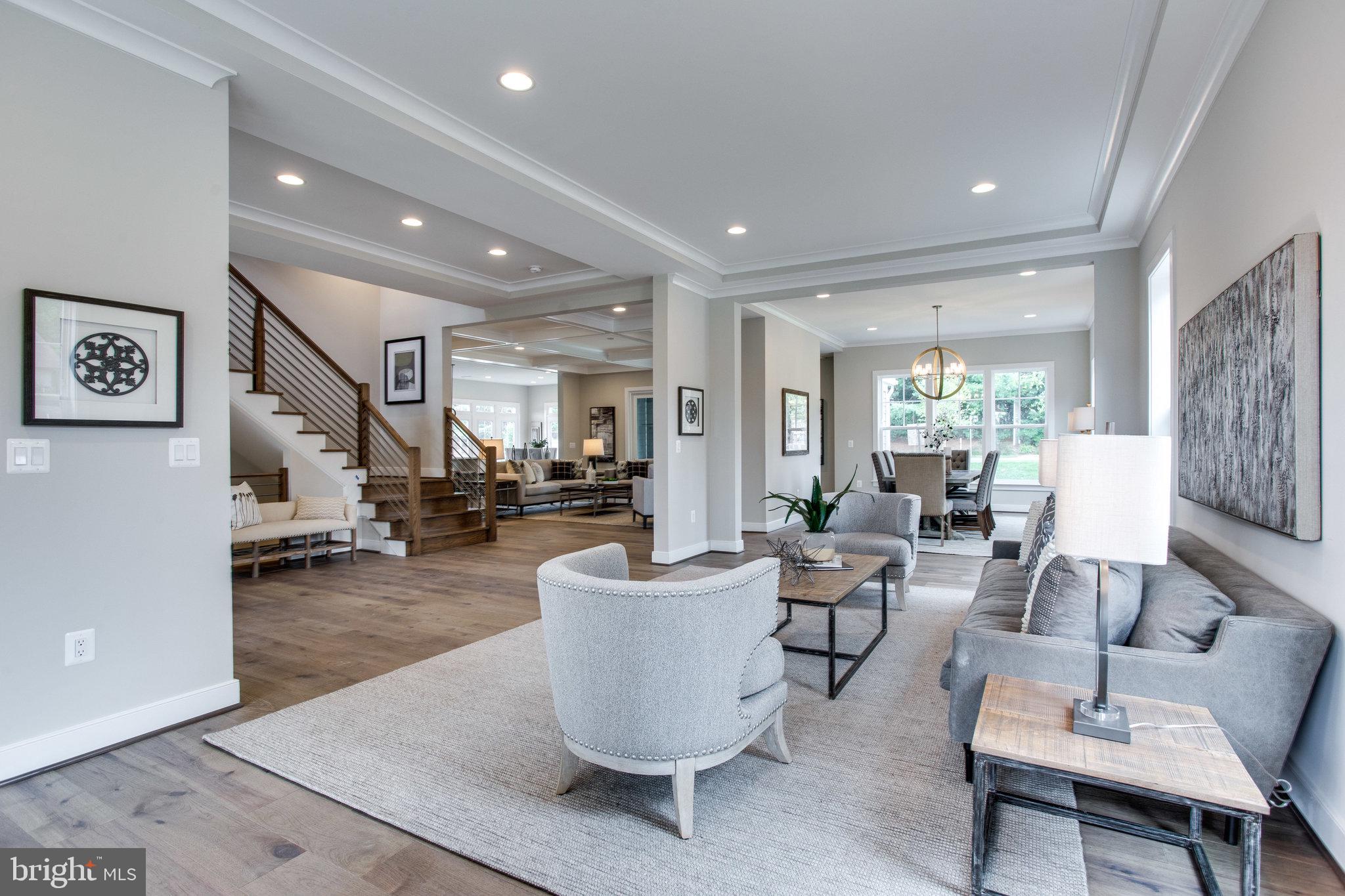 PIMMIT HILLS - Residential