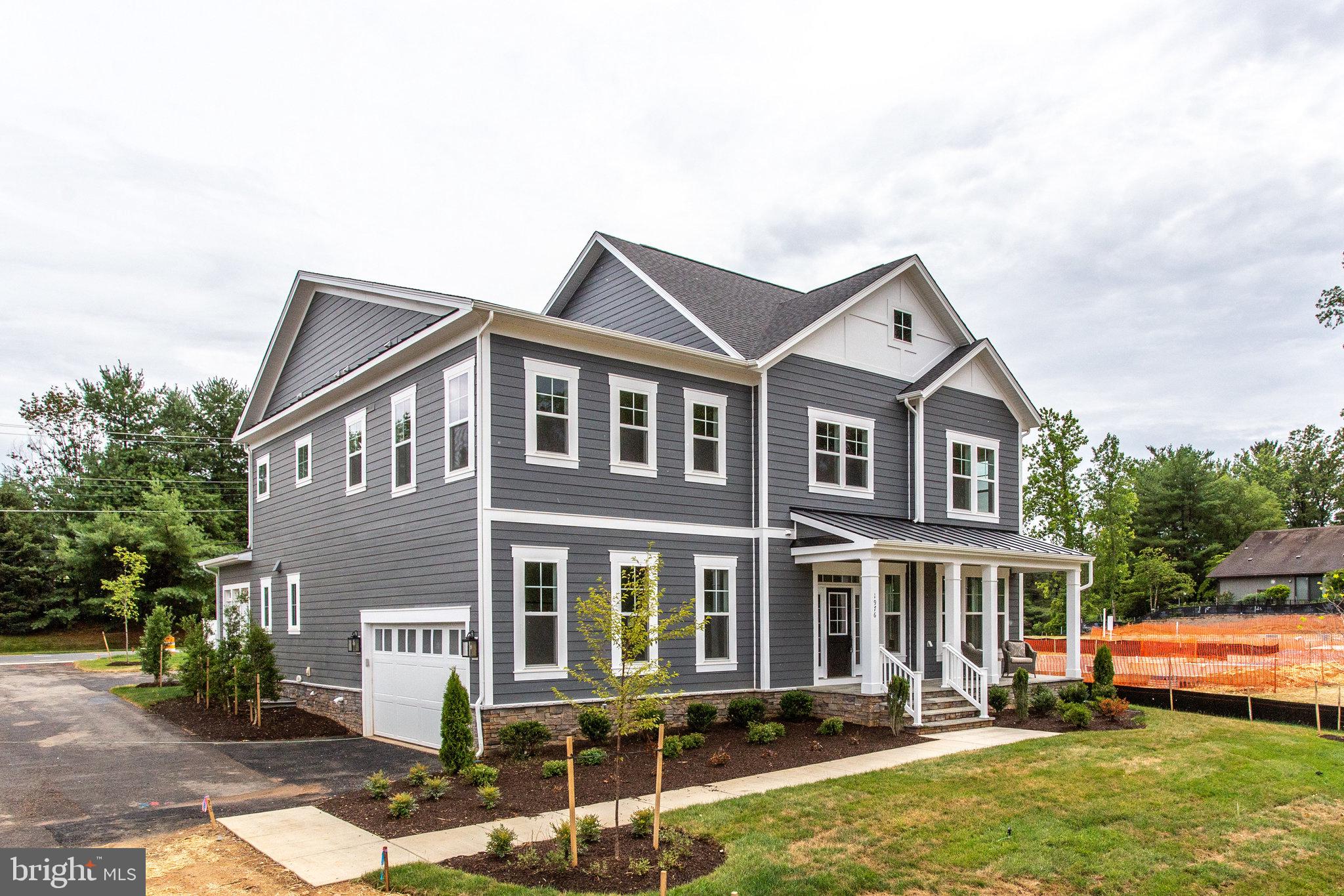 PIMMIT HILLS - Residential