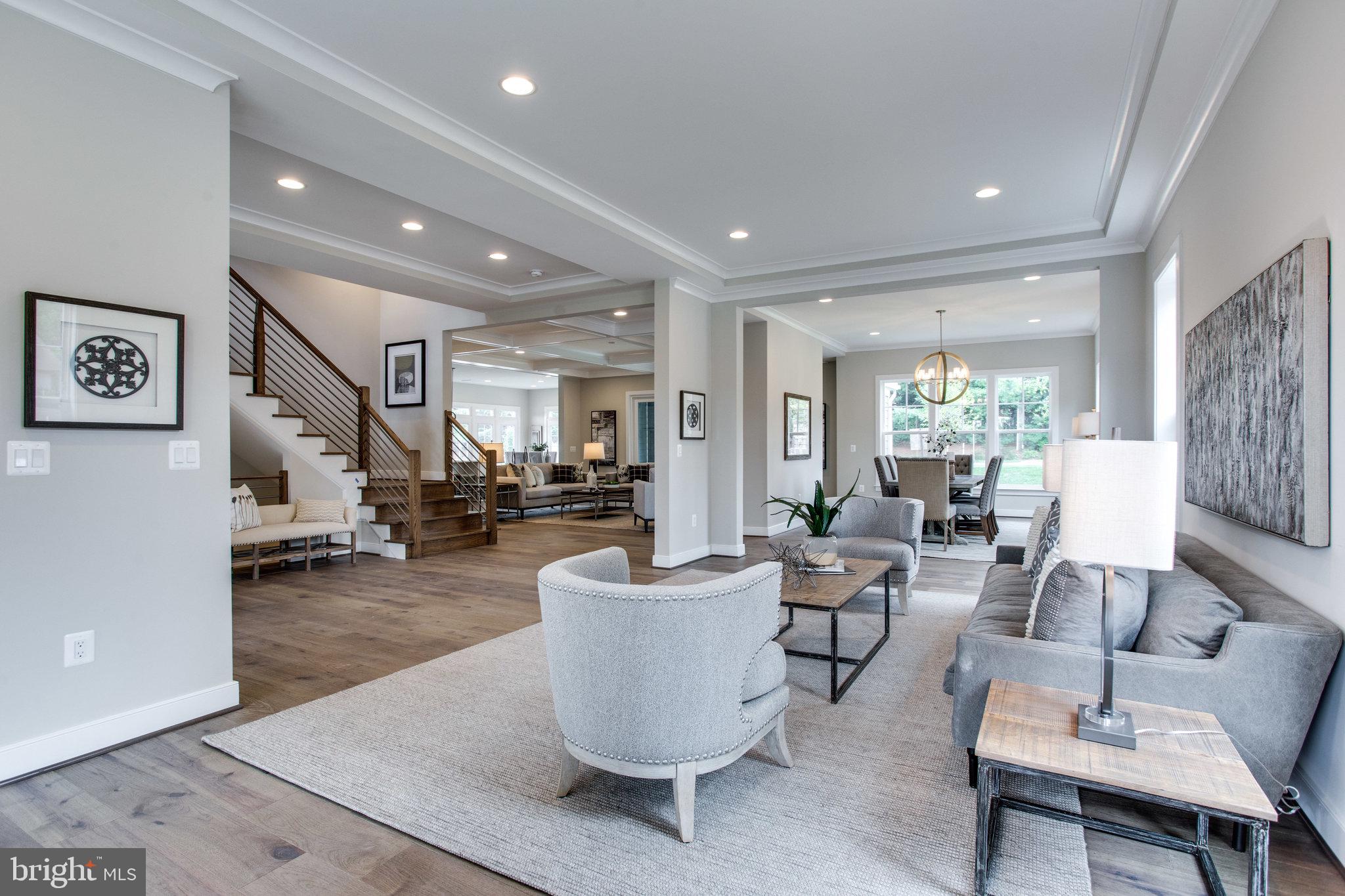 PIMMIT HILLS - Residential