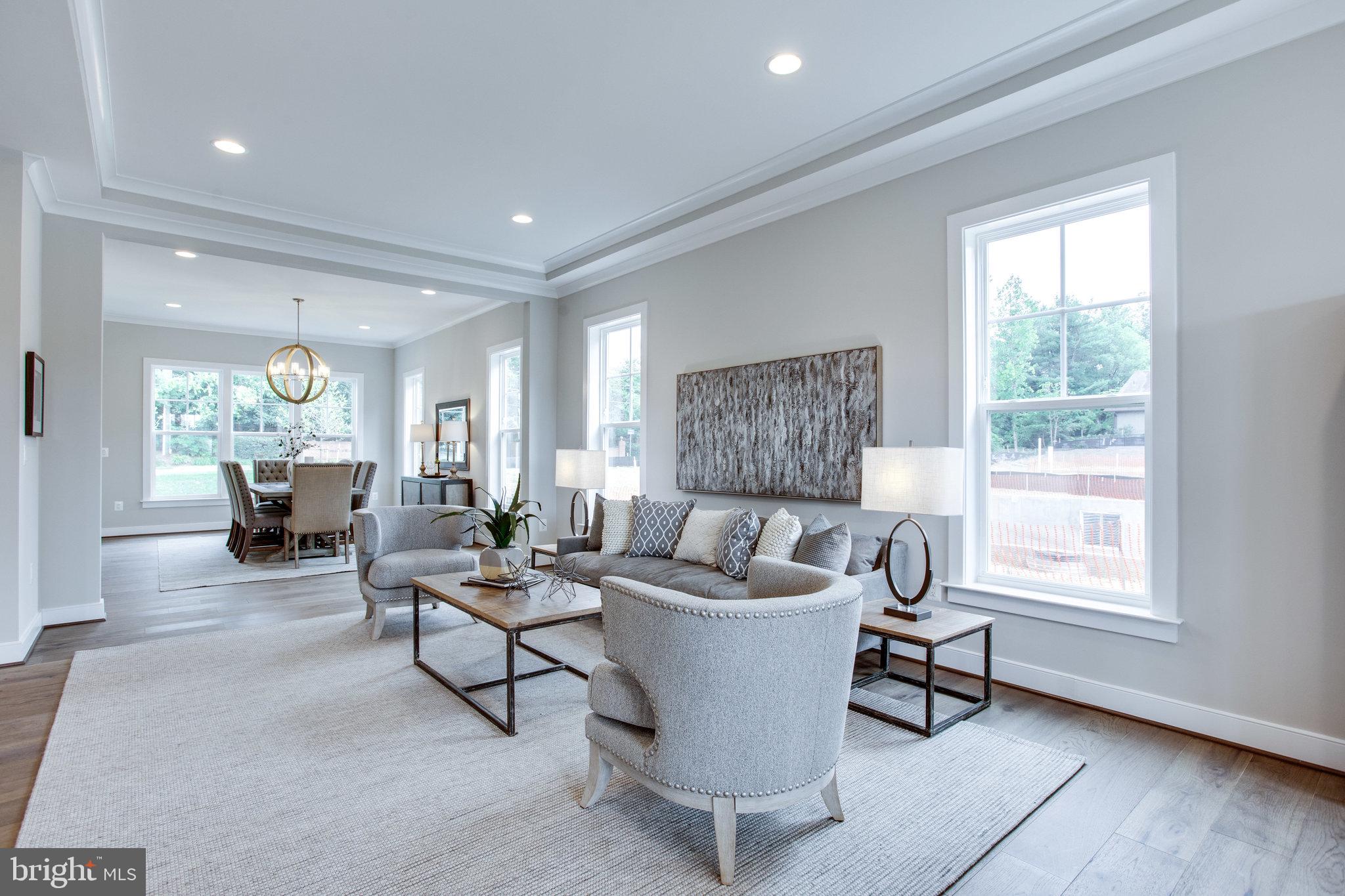 PIMMIT HILLS - Residential