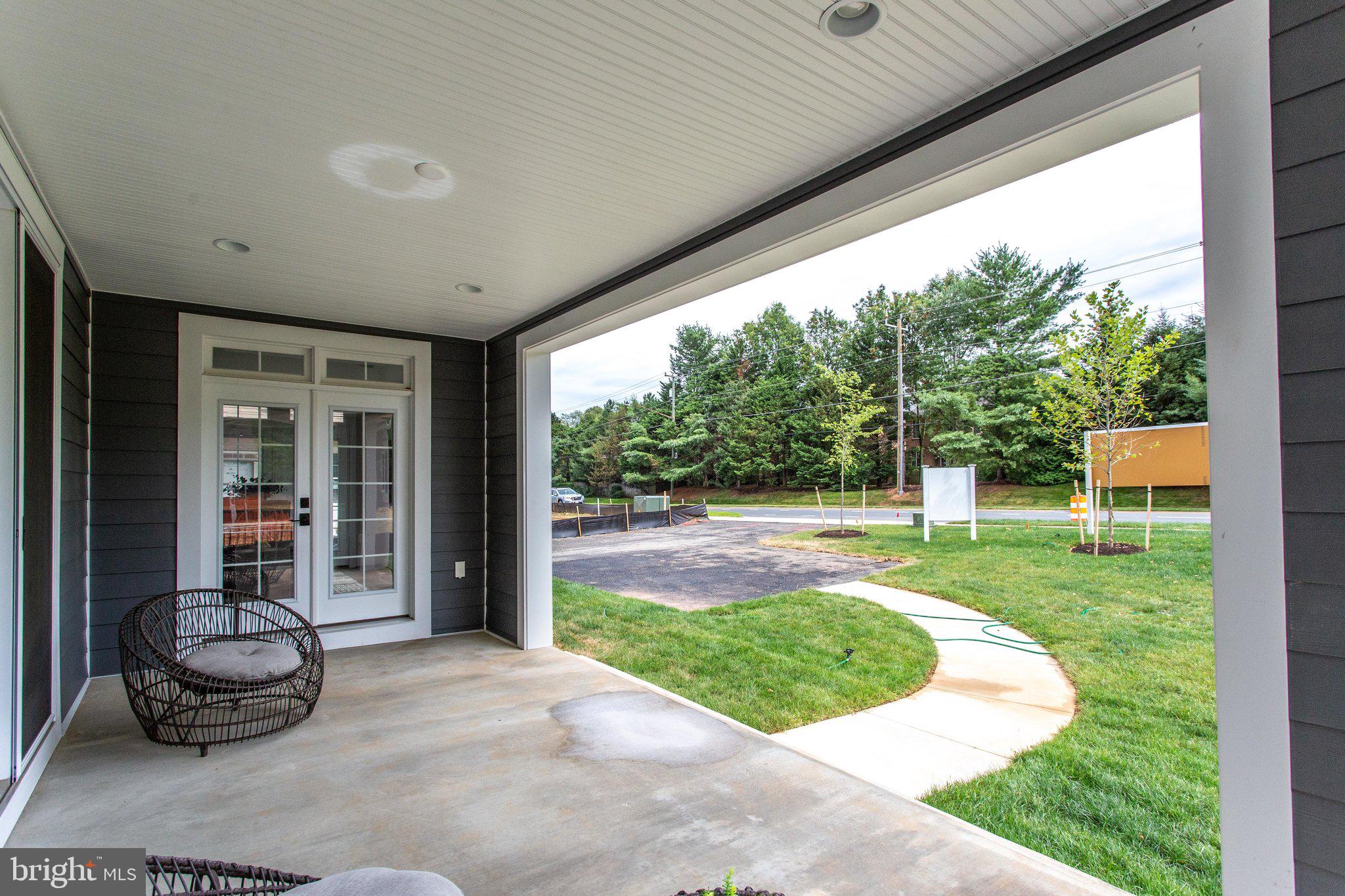 PIMMIT HILLS - Residential