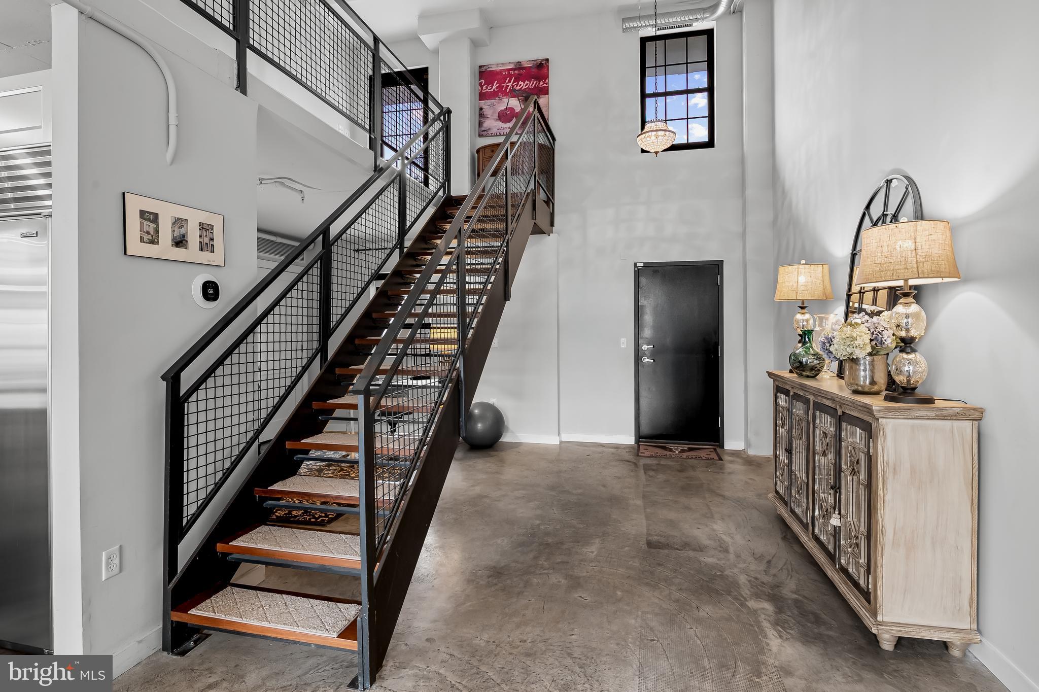 LITTLE ITALY - Residential