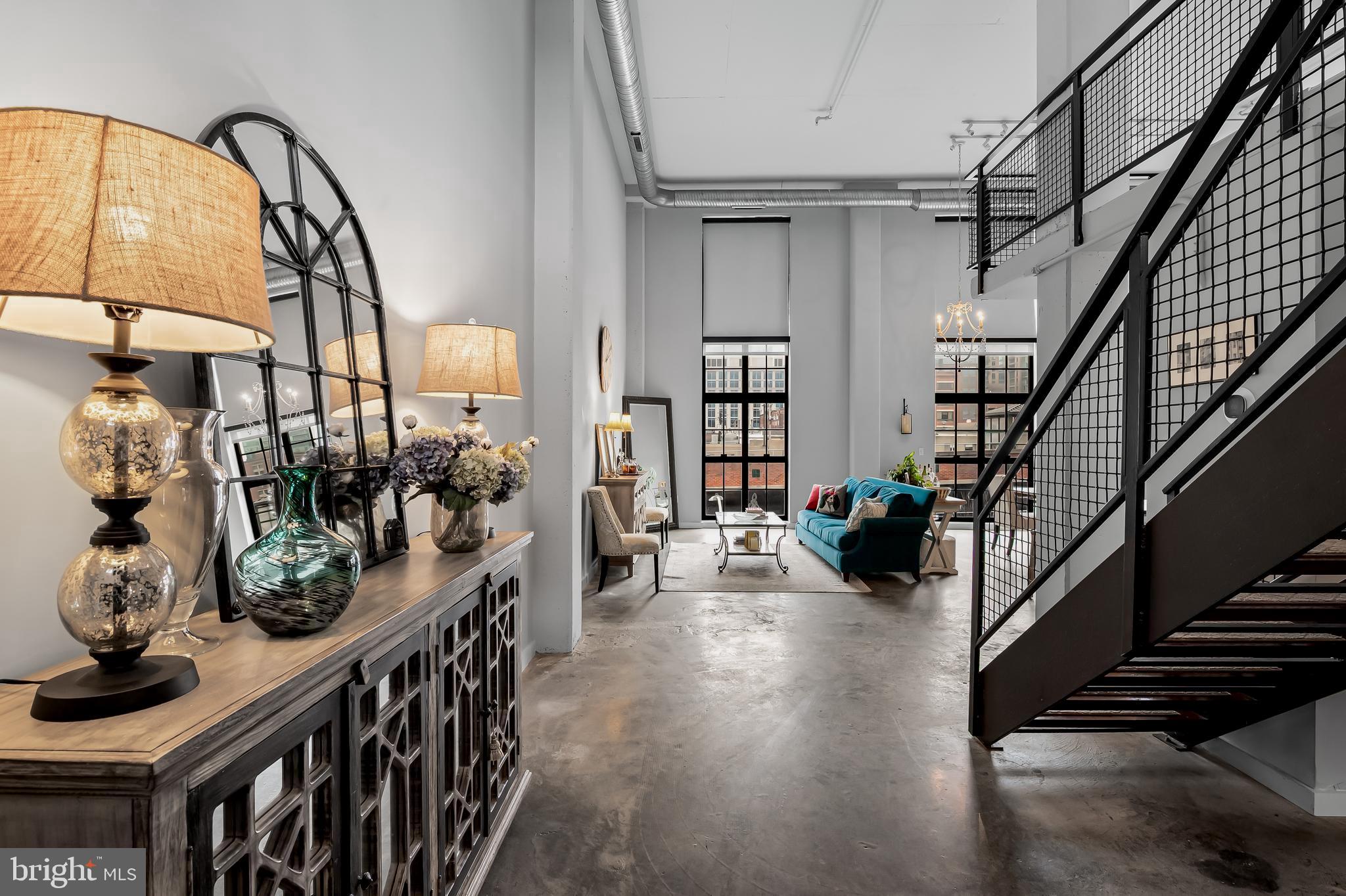 LITTLE ITALY - Residential