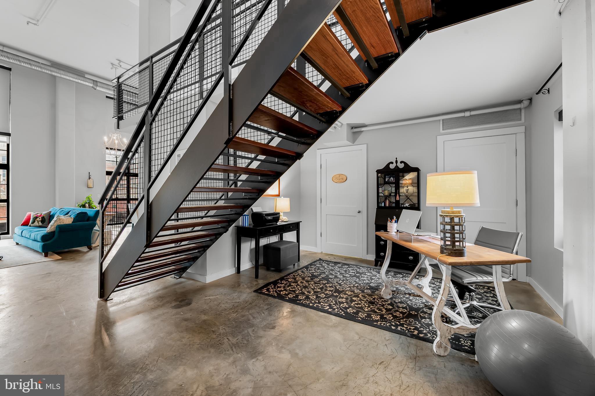 LITTLE ITALY - Residential