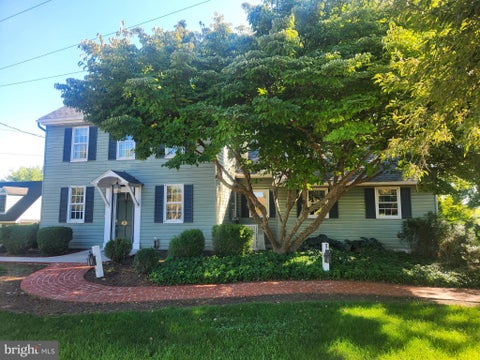 Photo for 1530 and 1540 HARRISBURG AVENUE