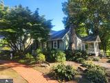 Photo of 1530 Harrisburg Avenue, MT JOY, PA 17552 (MLS # PALA2096124)