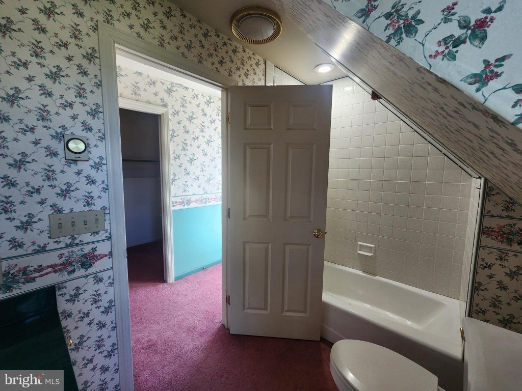 Photo of 1530 Harrisburg Avenue, MT JOY, PA 17552 (MLS # PALA2096124)