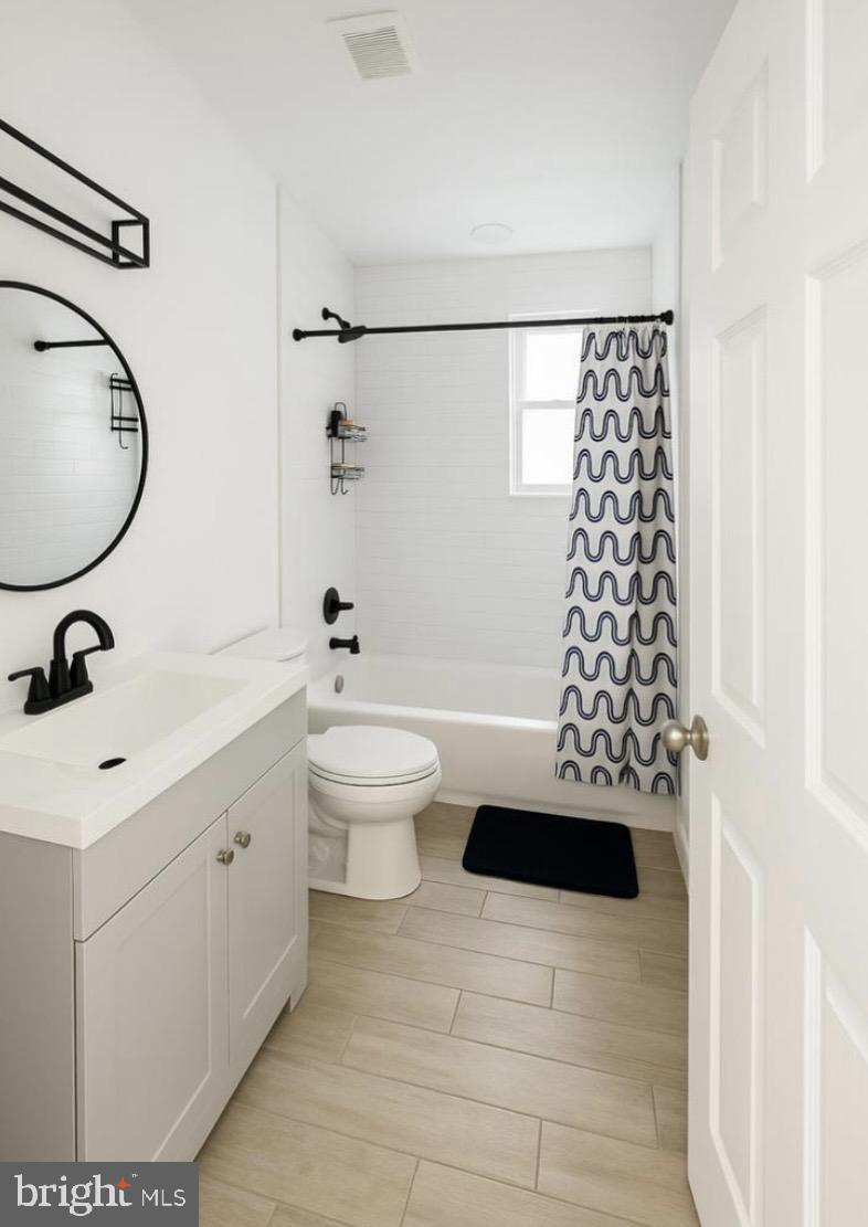 3609 WESTFIELD AVENUE