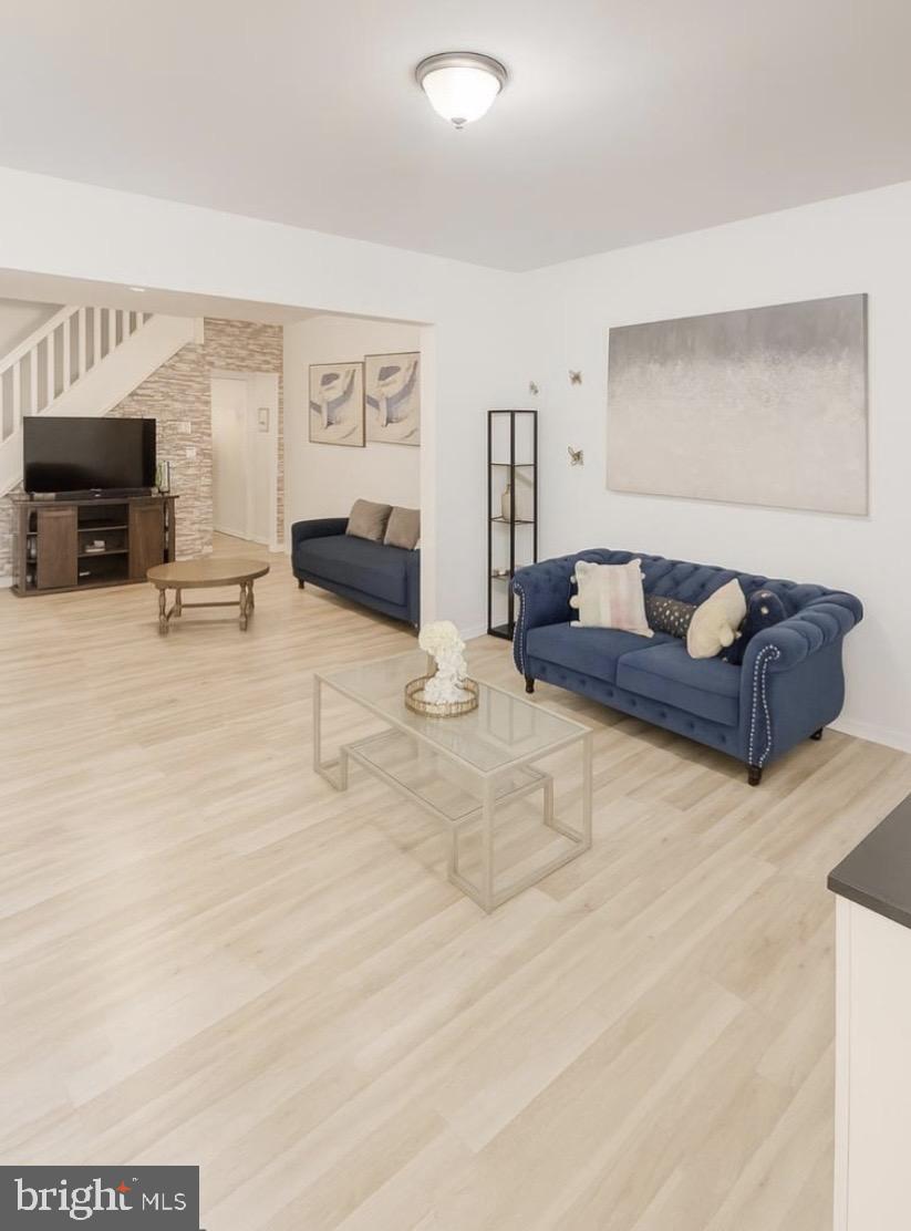 3609 WESTFIELD AVENUE