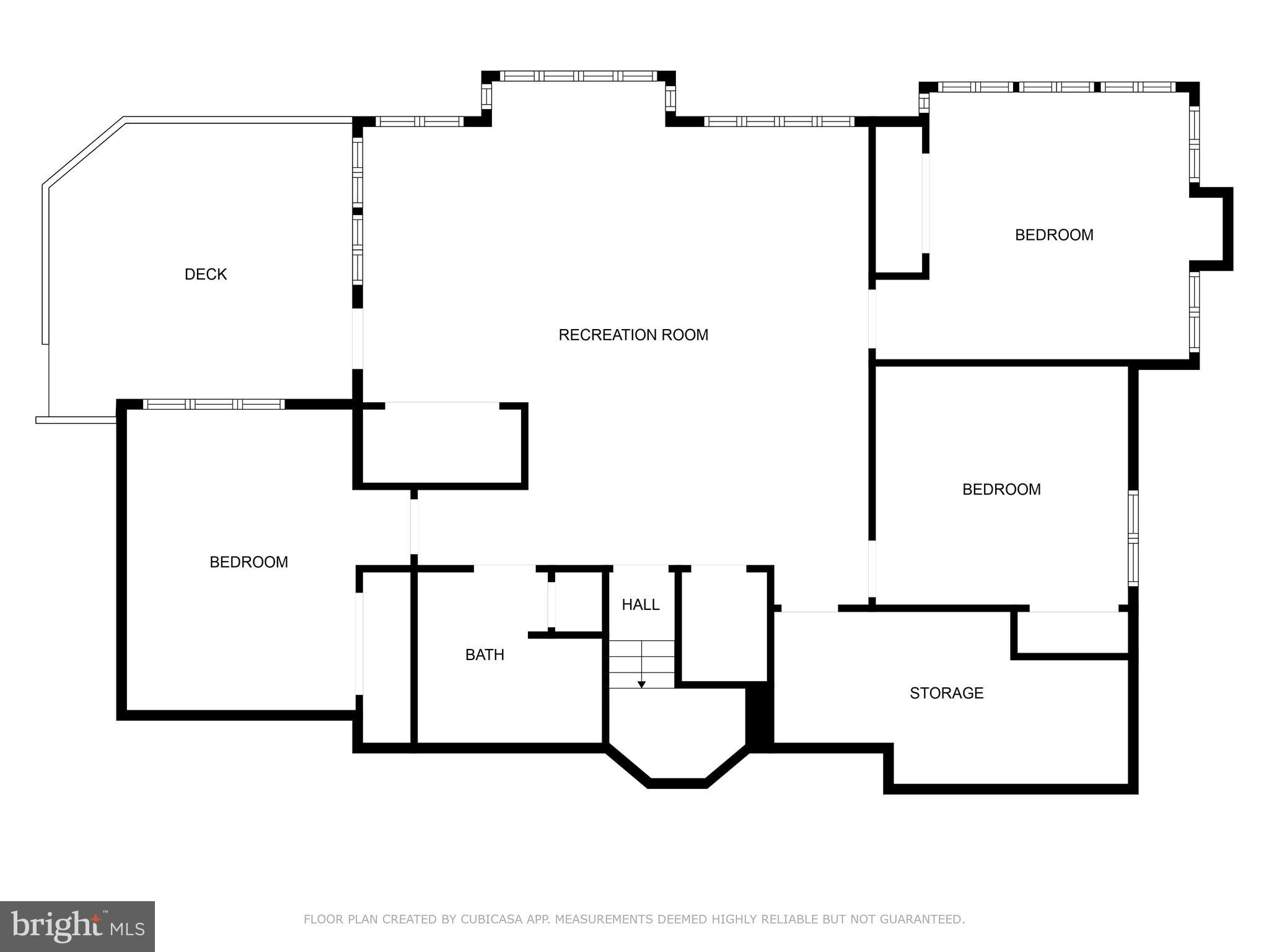 SHERWOOD FOREST - Residential