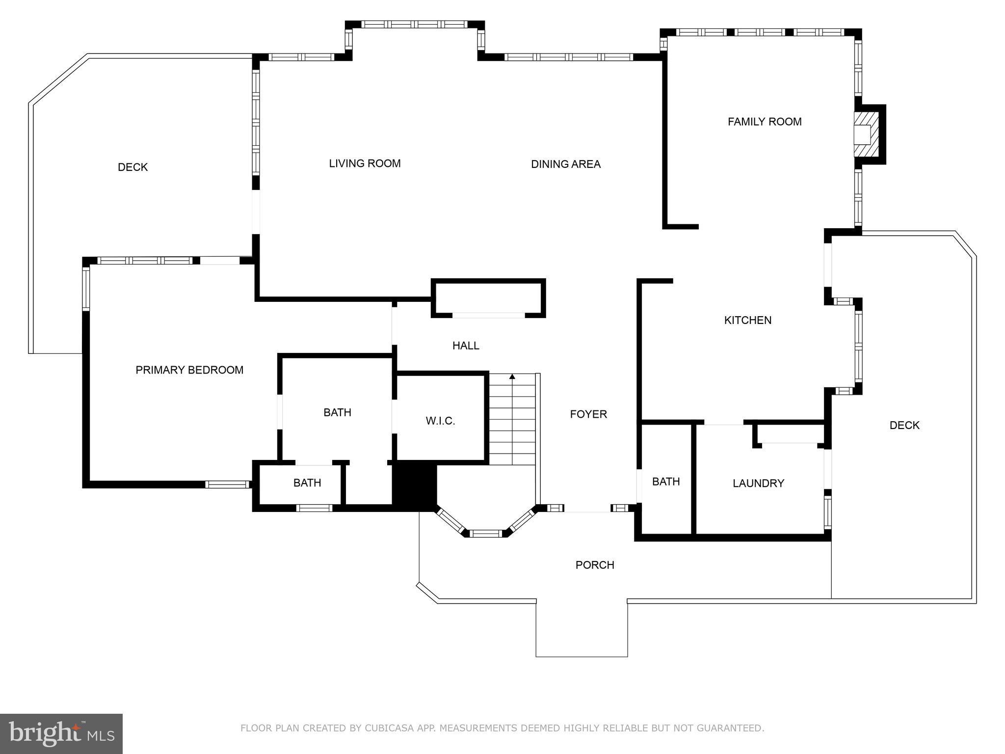 SHERWOOD FOREST - Residential