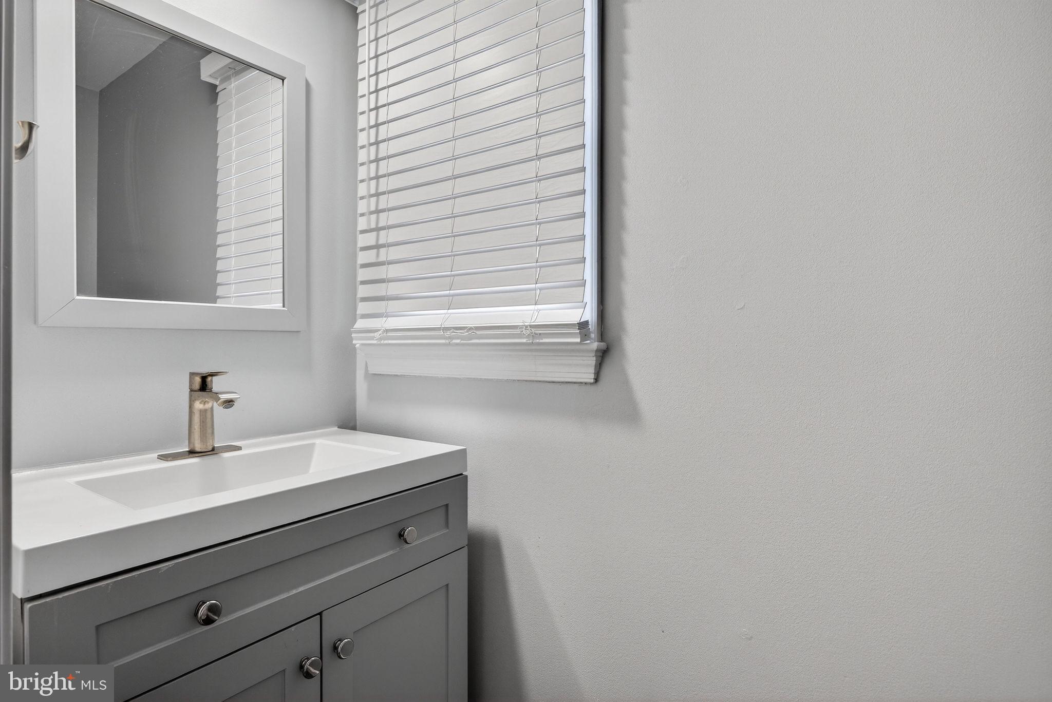 SULLY STATION II - Residential