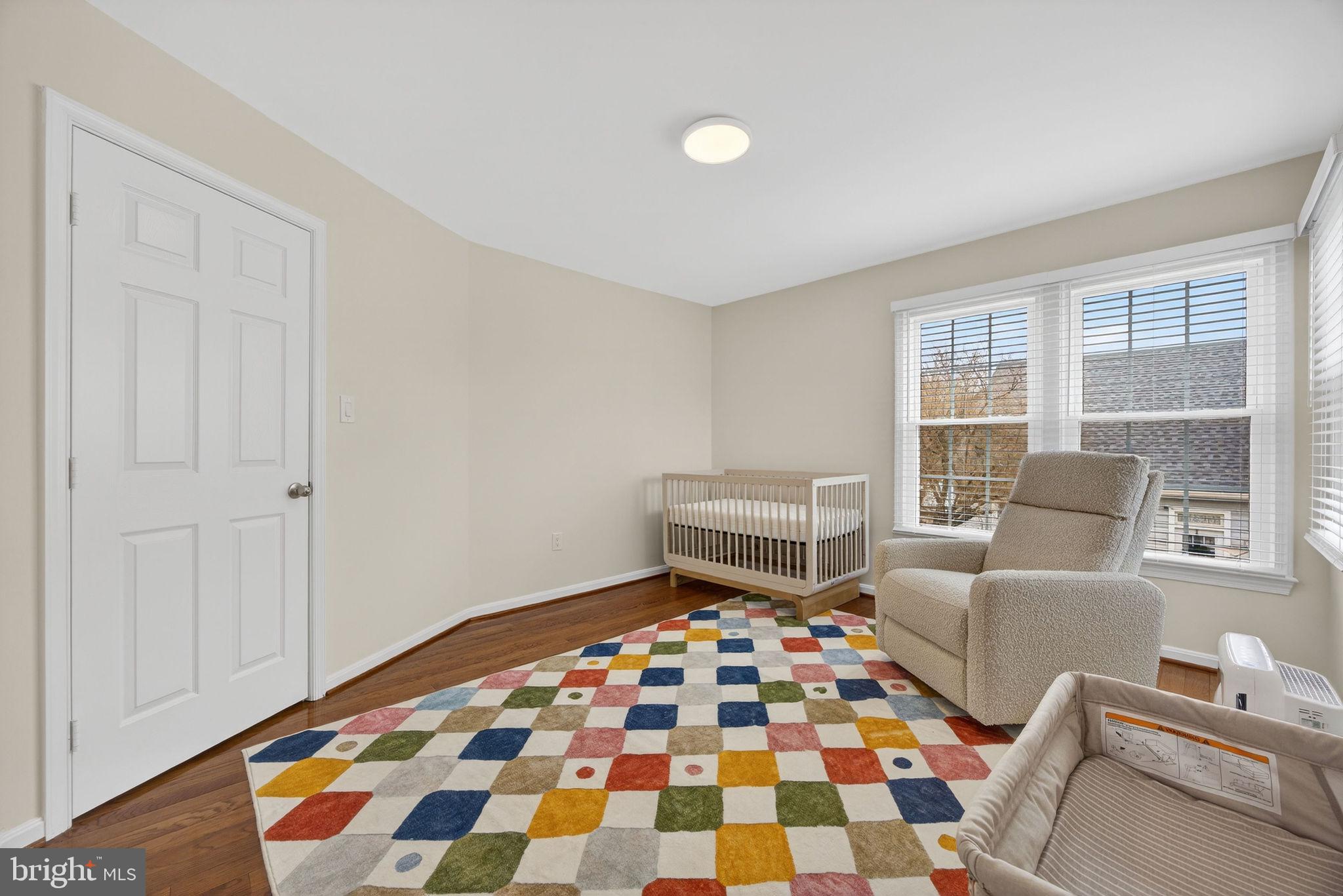 SULLY STATION II - Residential