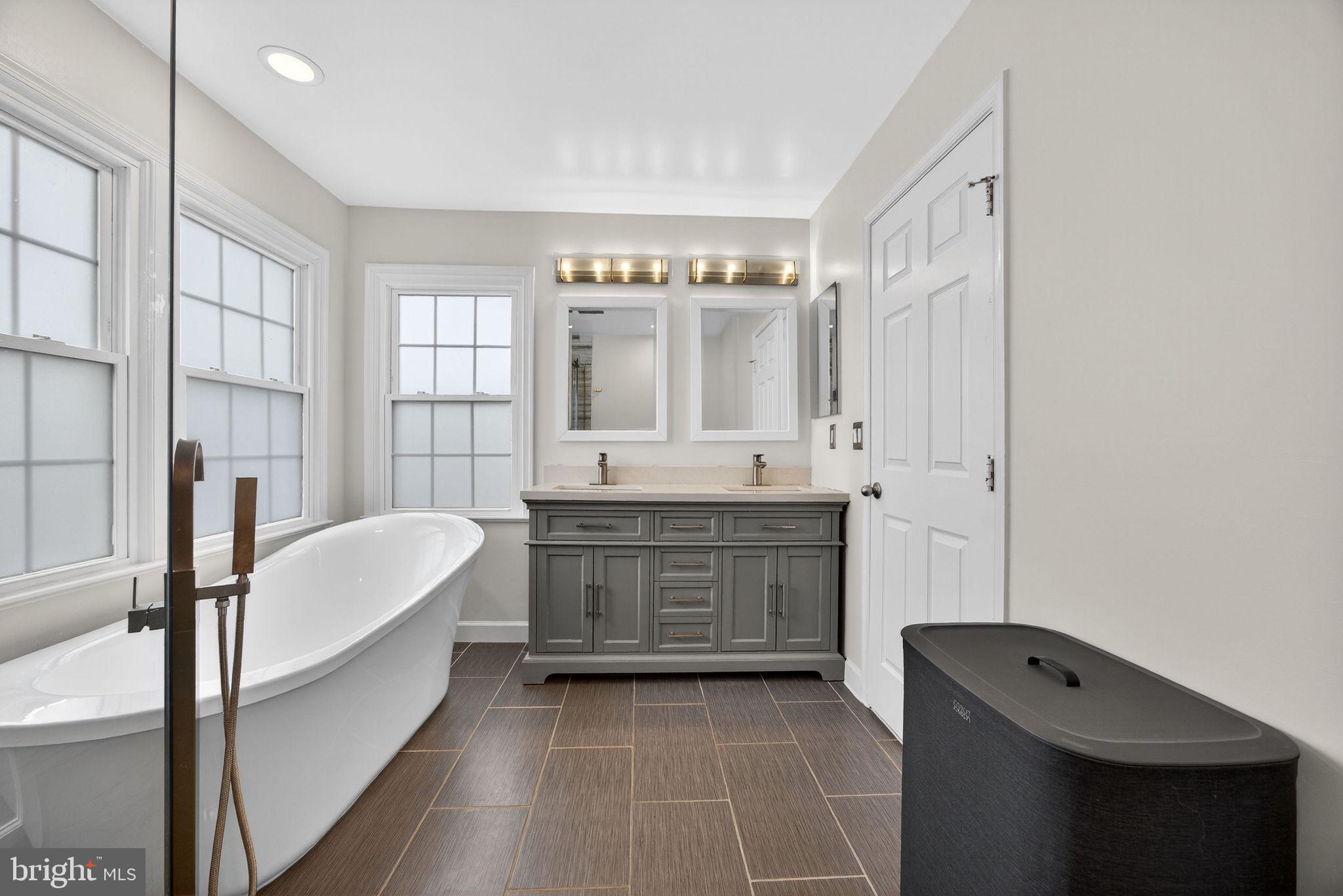 SULLY STATION II - Residential