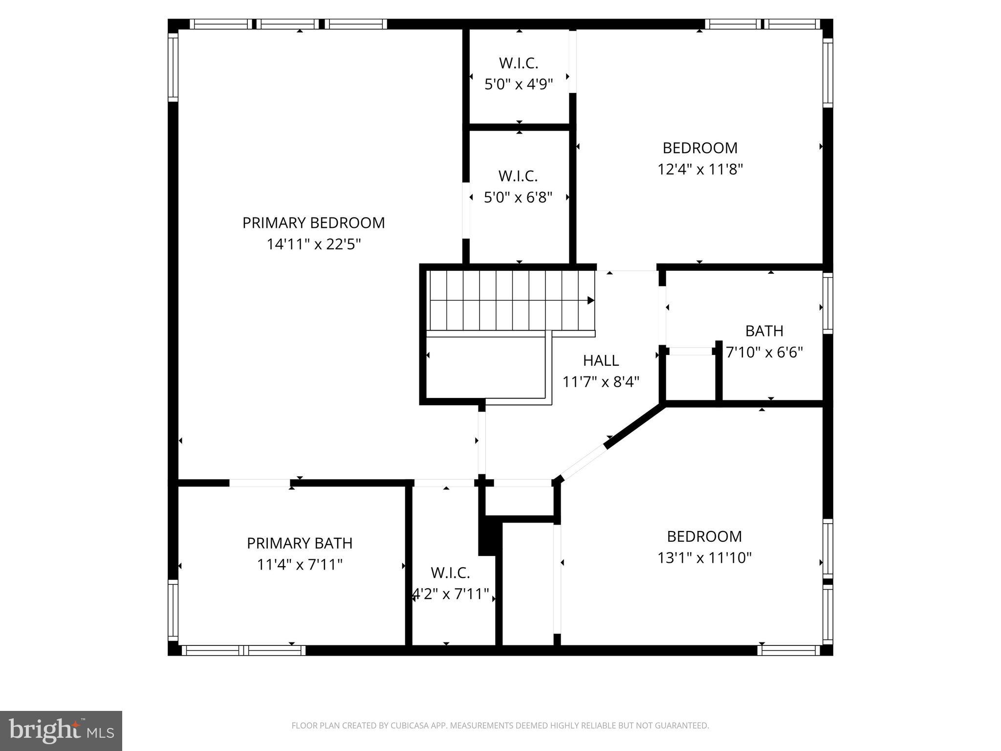 SULLY STATION II - Residential