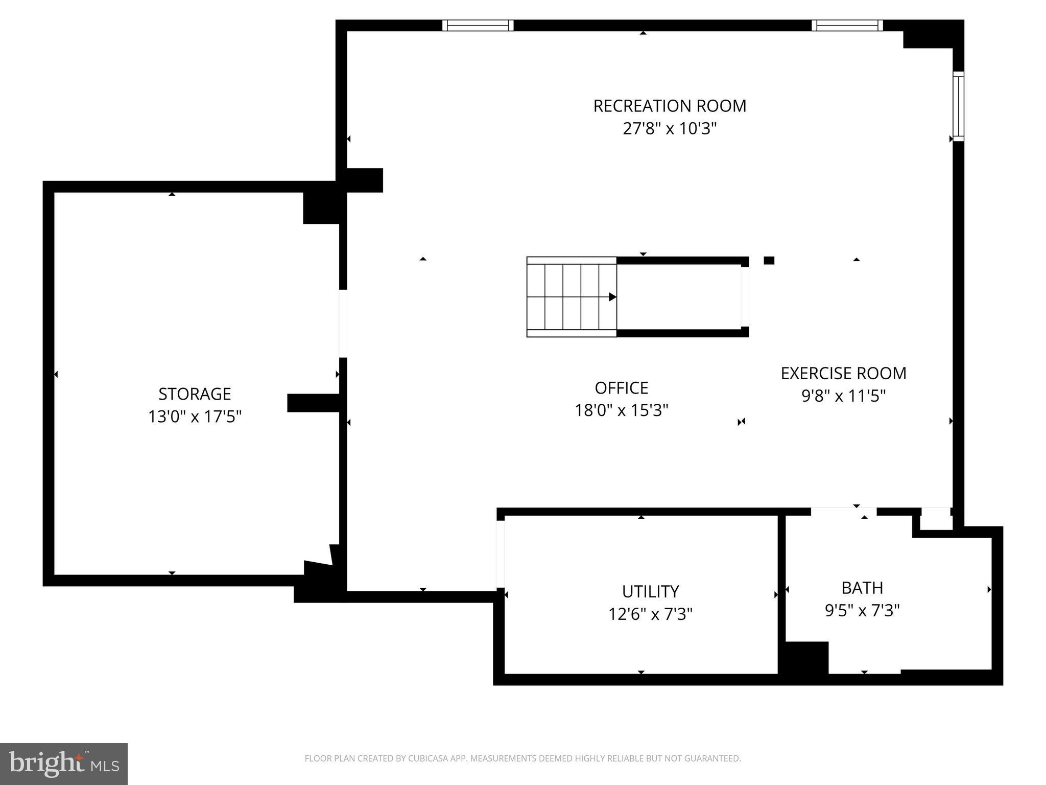 SULLY STATION II - Residential