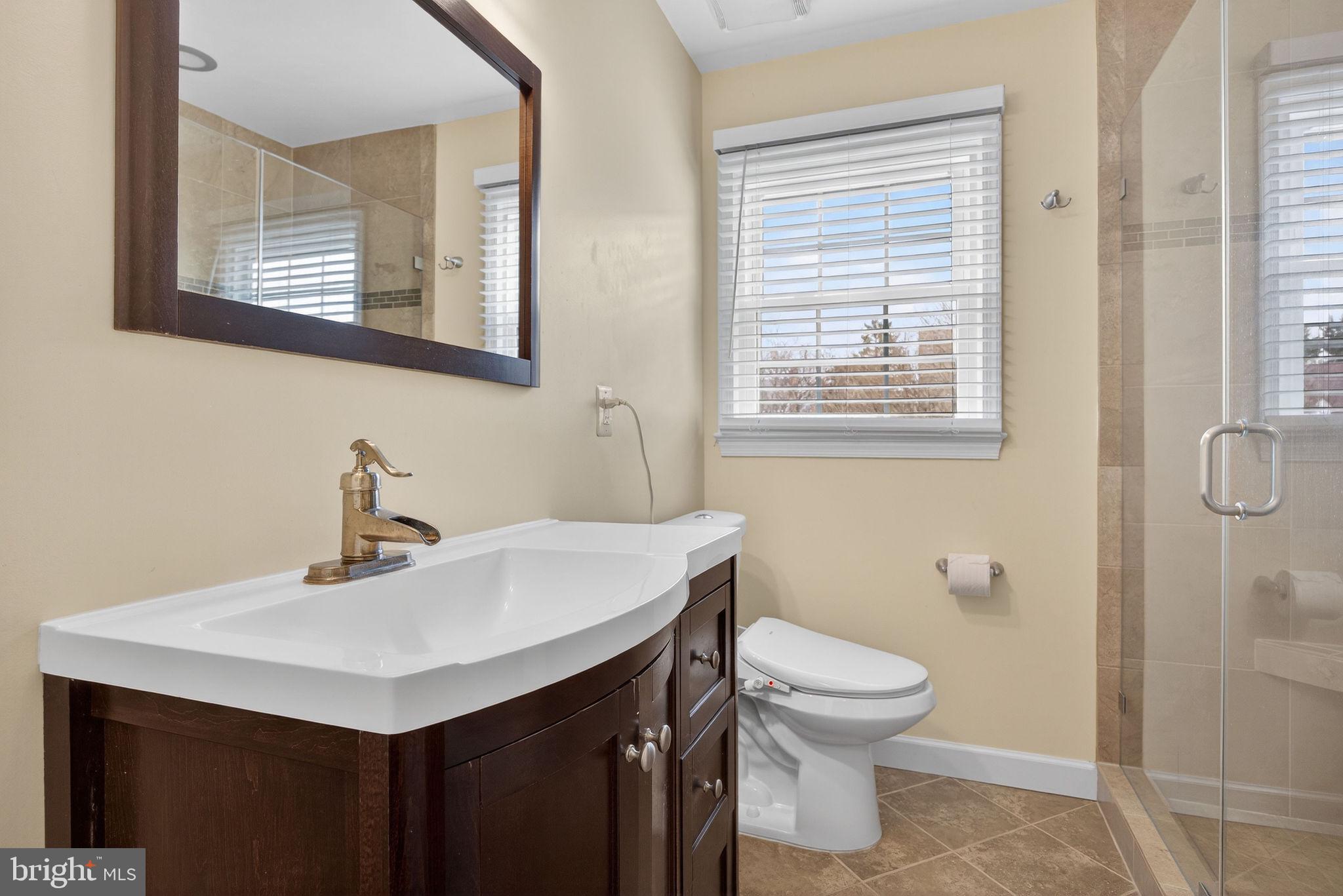 SULLY STATION II - Residential