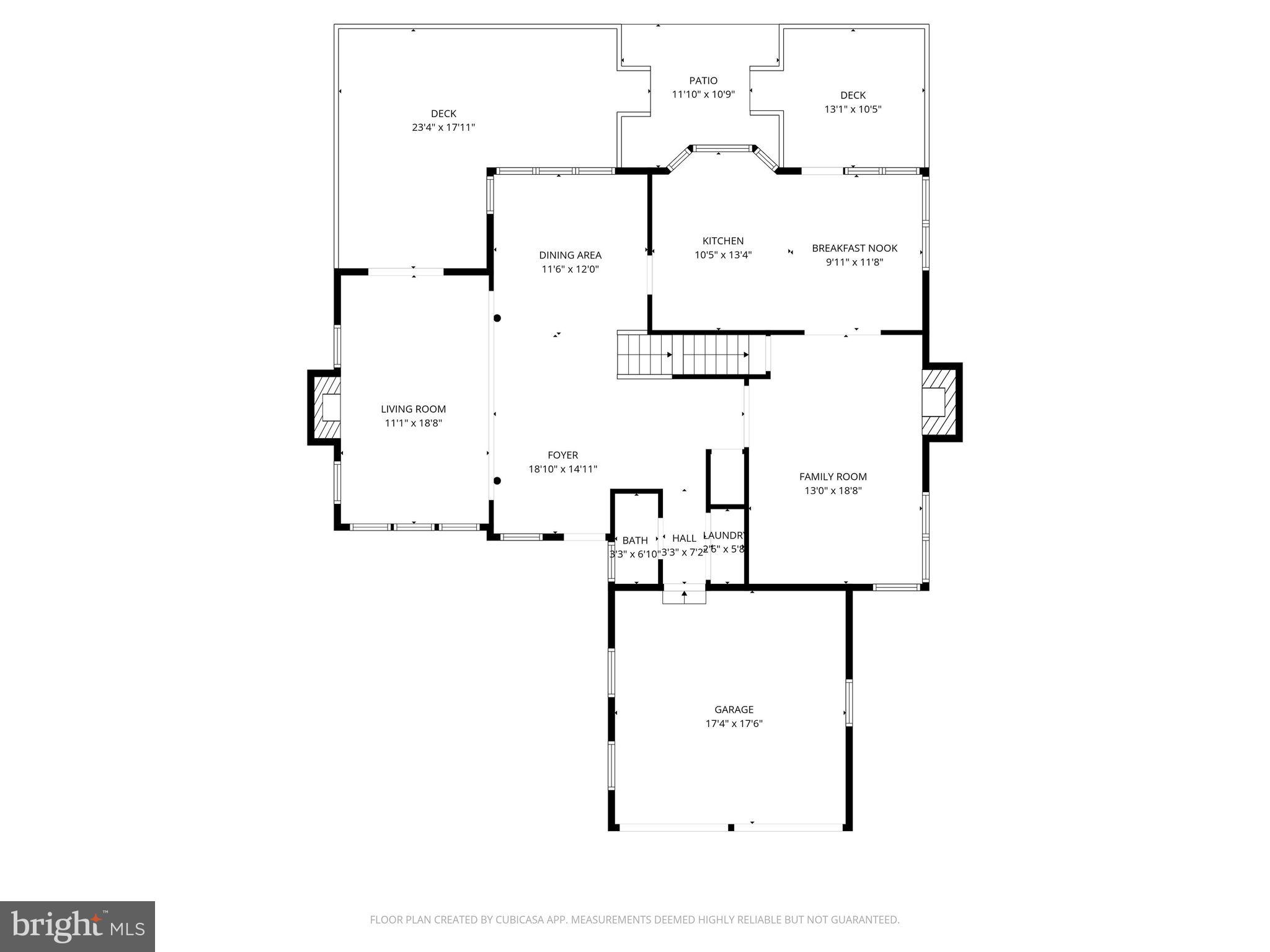 SULLY STATION II - Residential