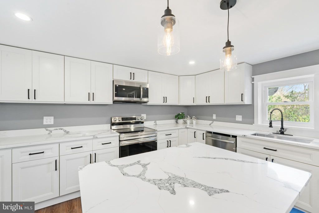 Photo of 11 Helluva Hill Lane, GLEN MILLS, PA 19342 (MLS # PADE2101264)