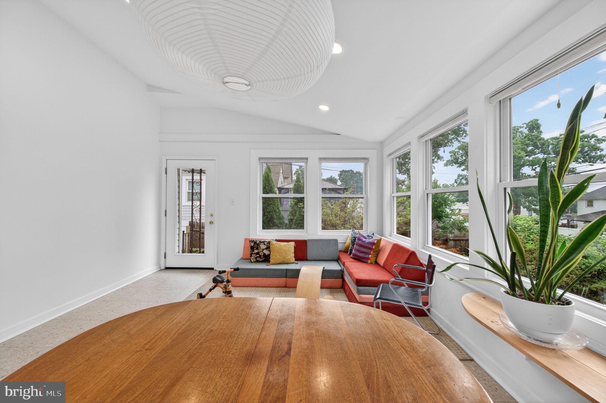 GLEN HAVEN - Residential