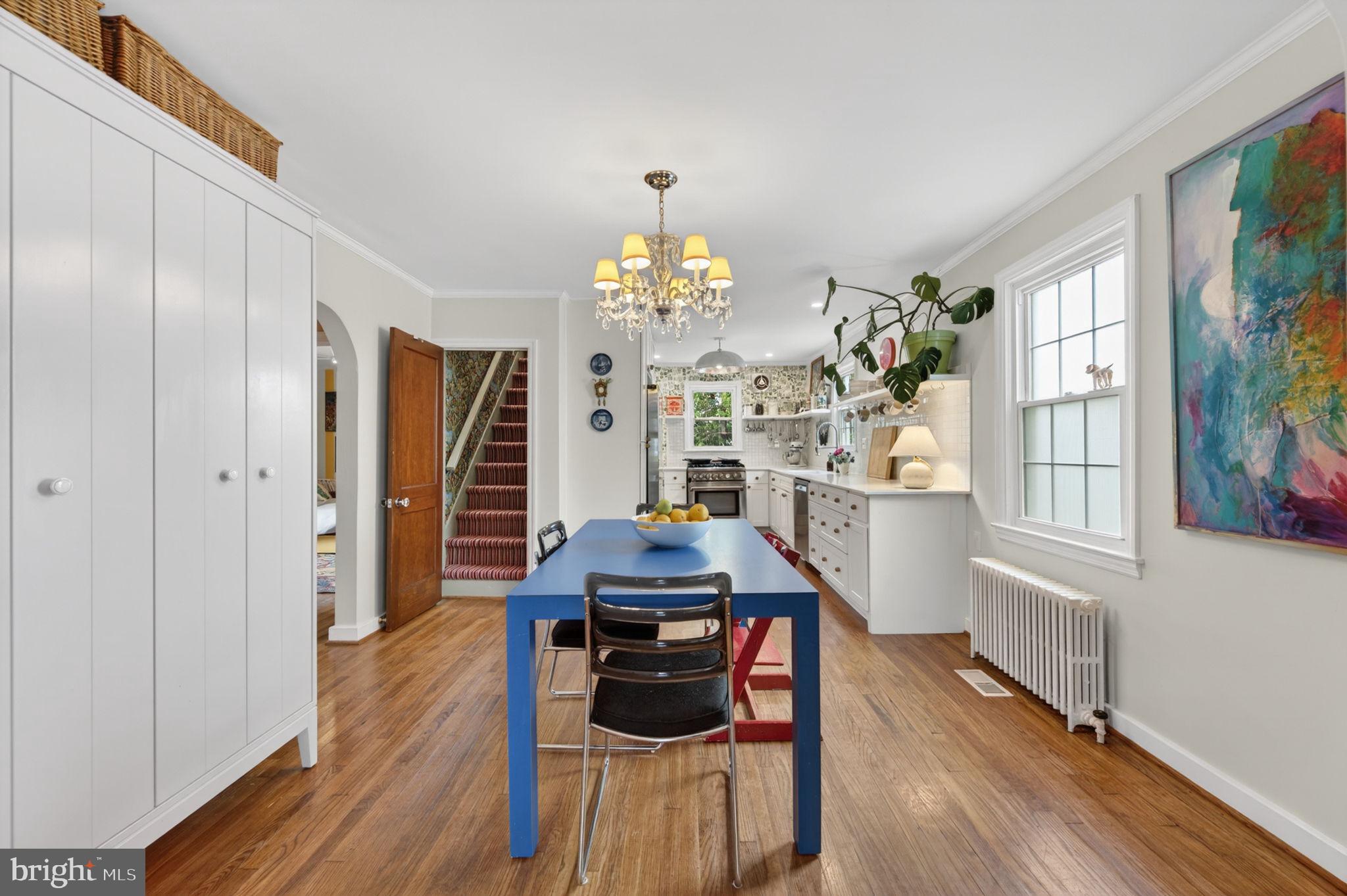 GLEN HAVEN - Residential