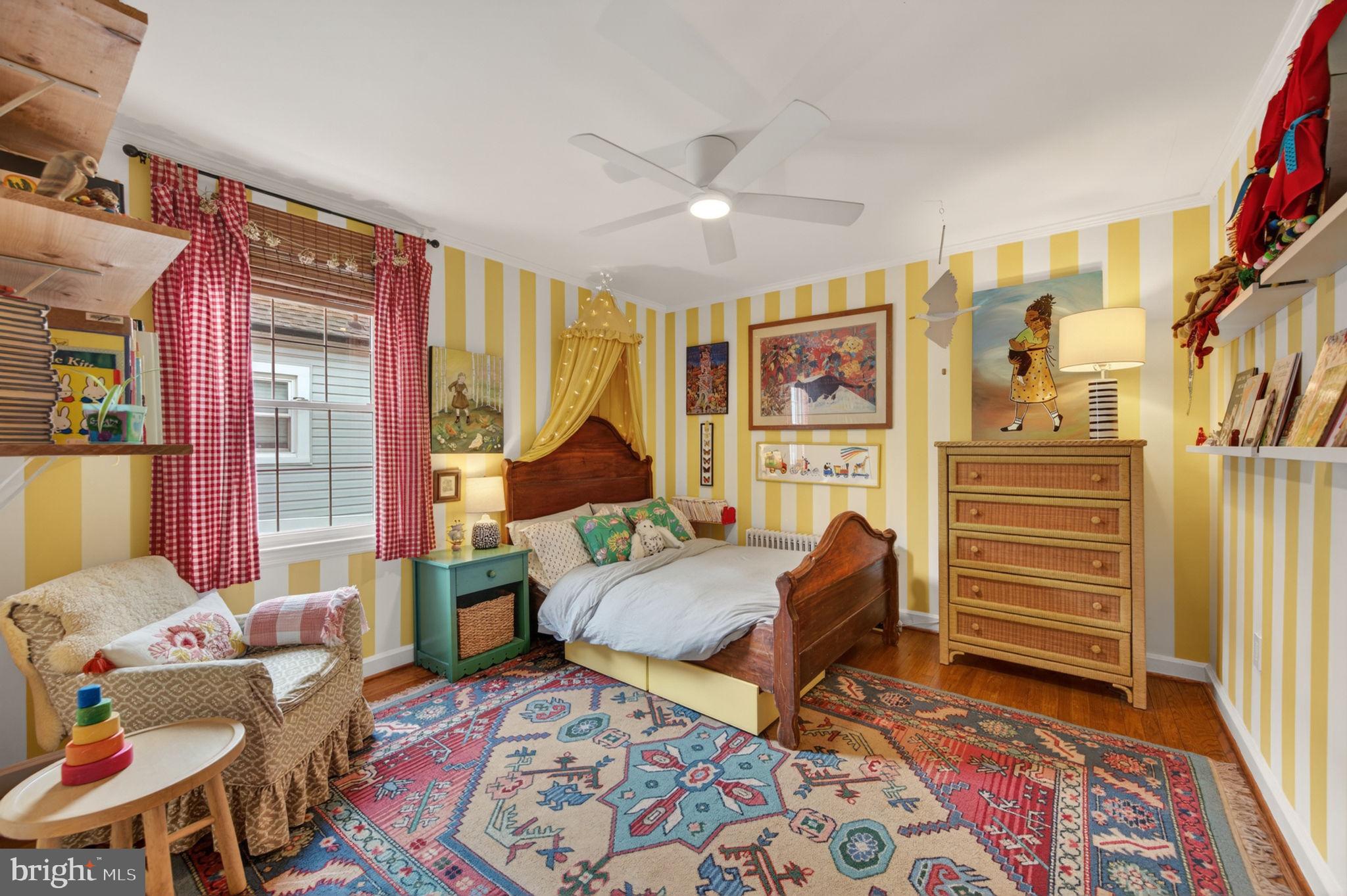 GLEN HAVEN - Residential