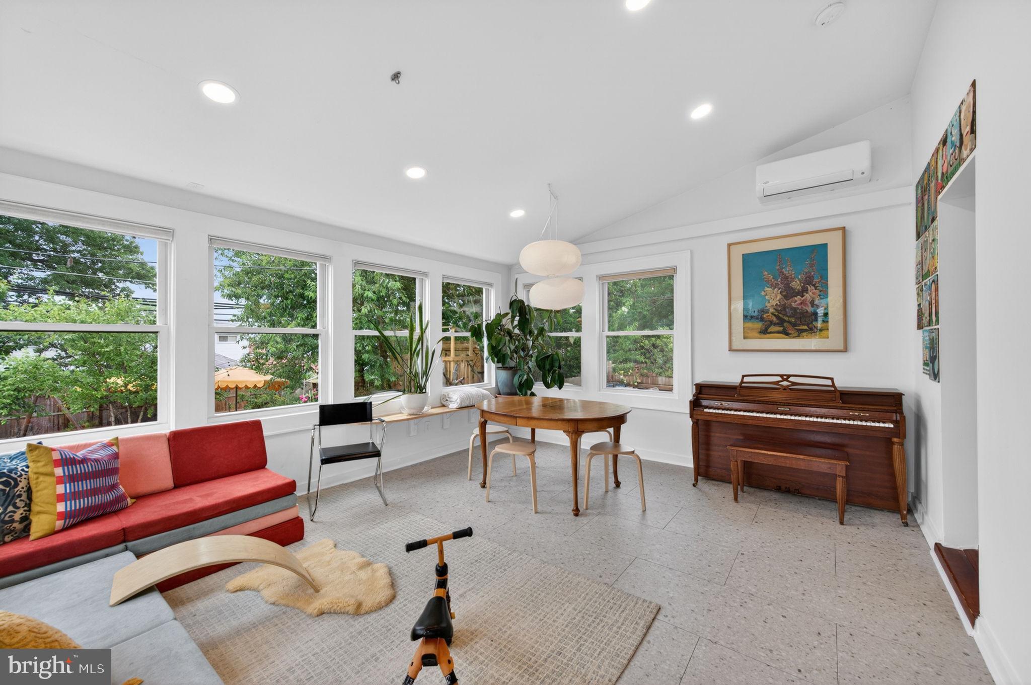 GLEN HAVEN - Residential