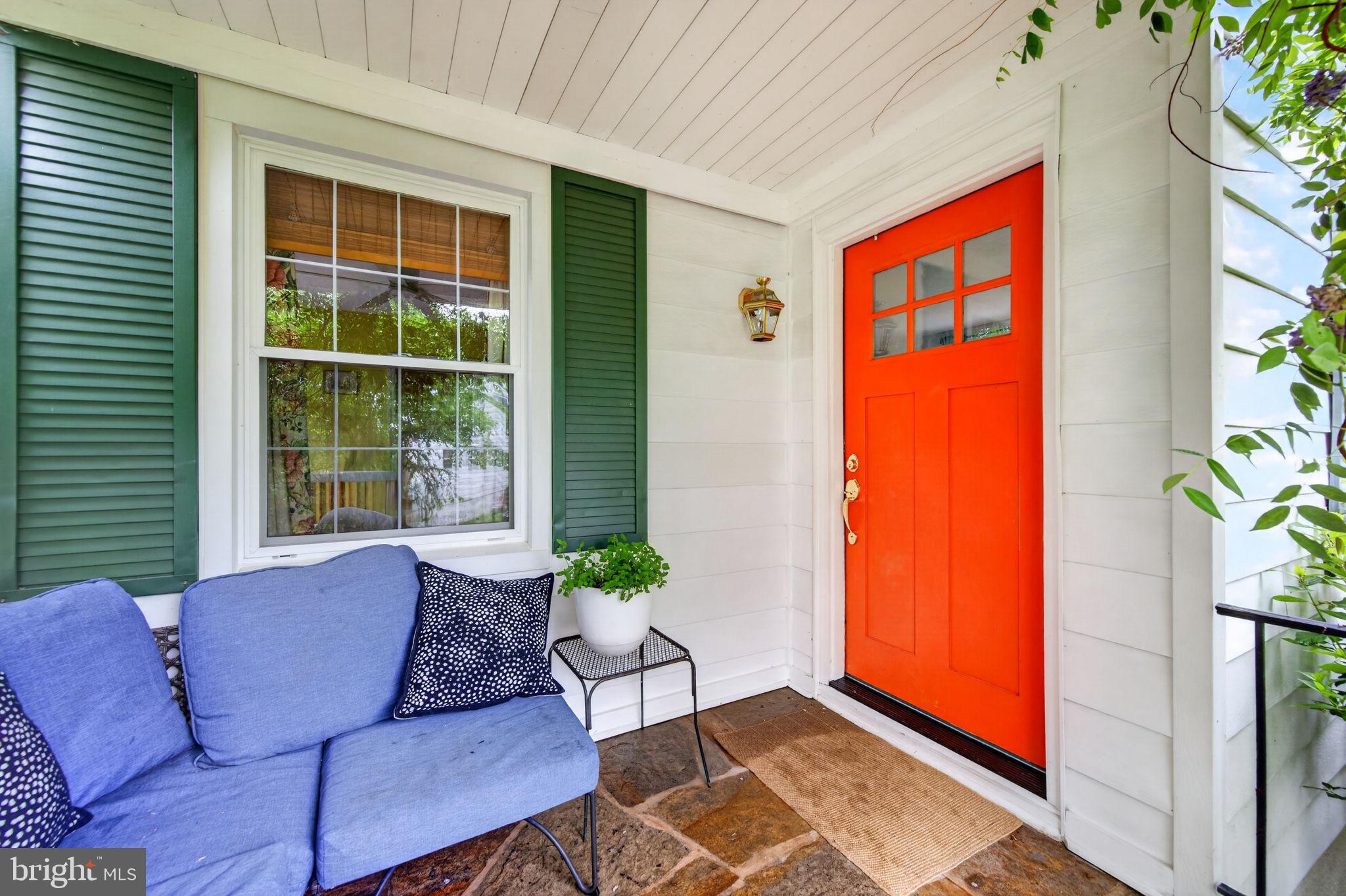 GLEN HAVEN - Residential