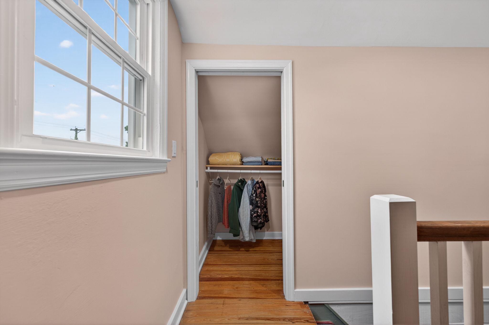 GLEN HAVEN - Residential