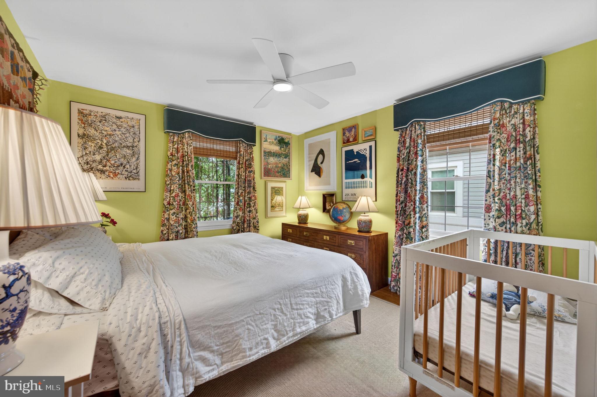GLEN HAVEN - Residential