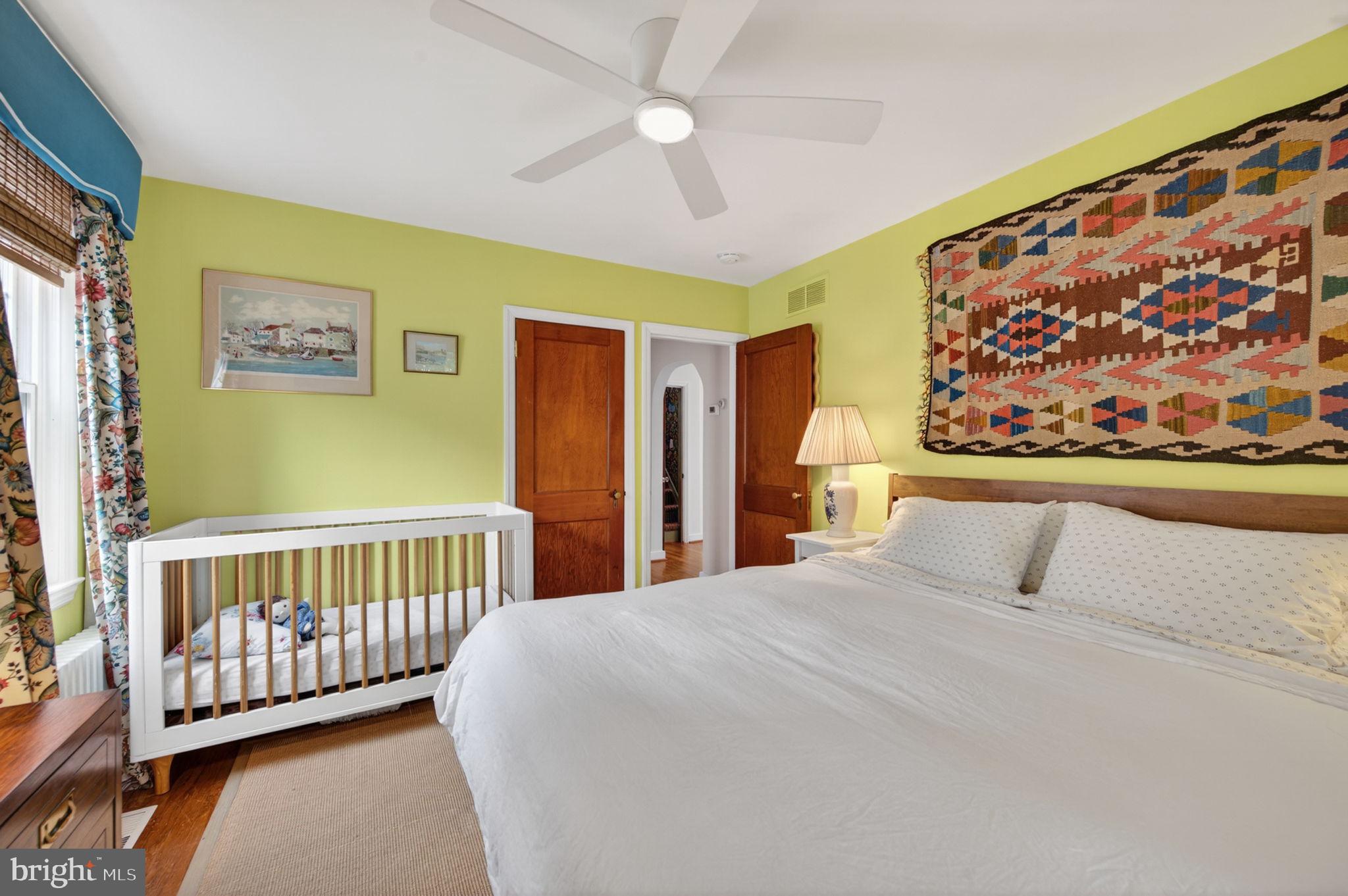 GLEN HAVEN - Residential