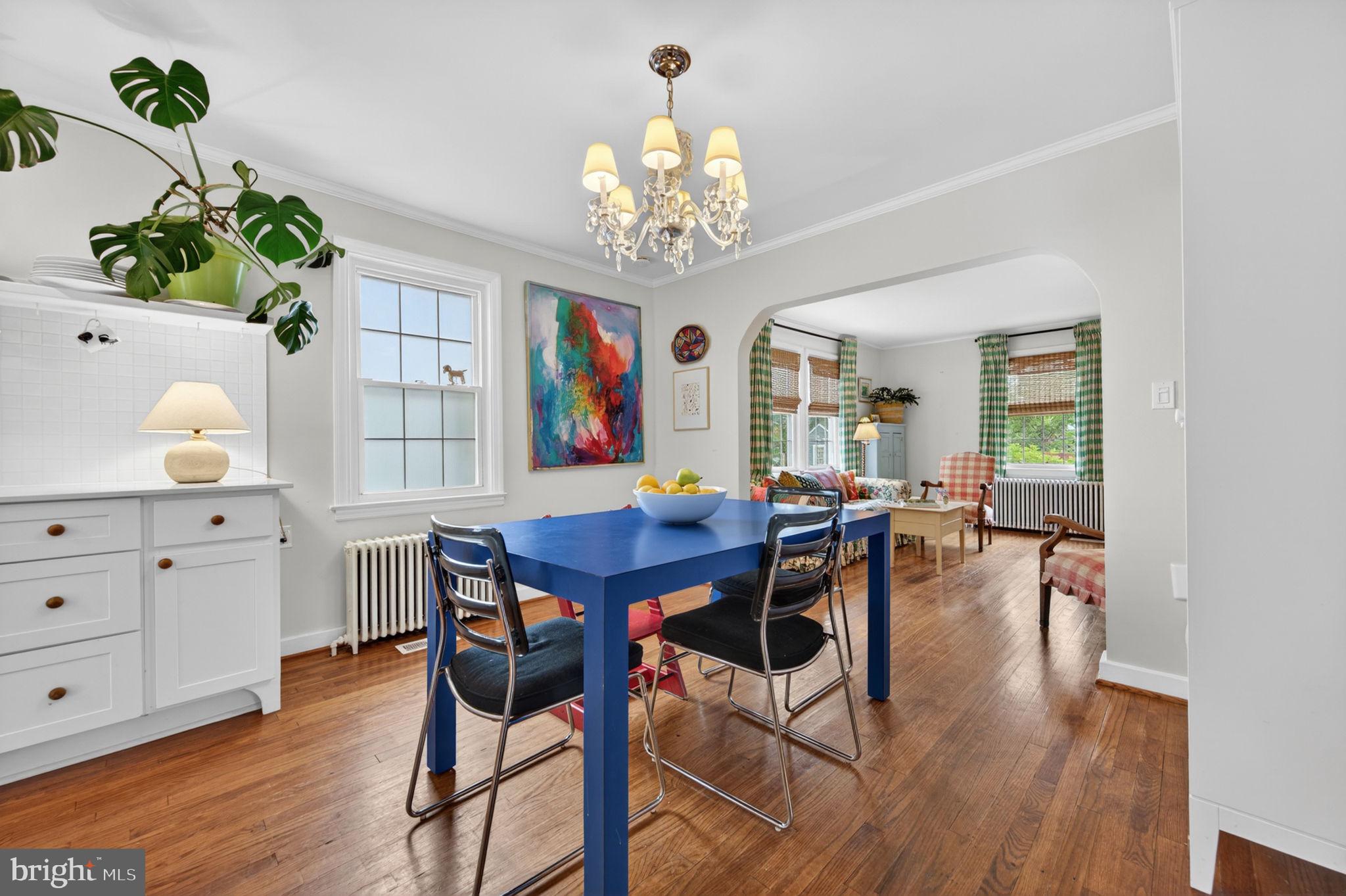 GLEN HAVEN - Residential