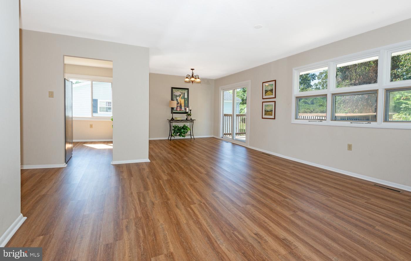 8265 AHEARN DRIVE